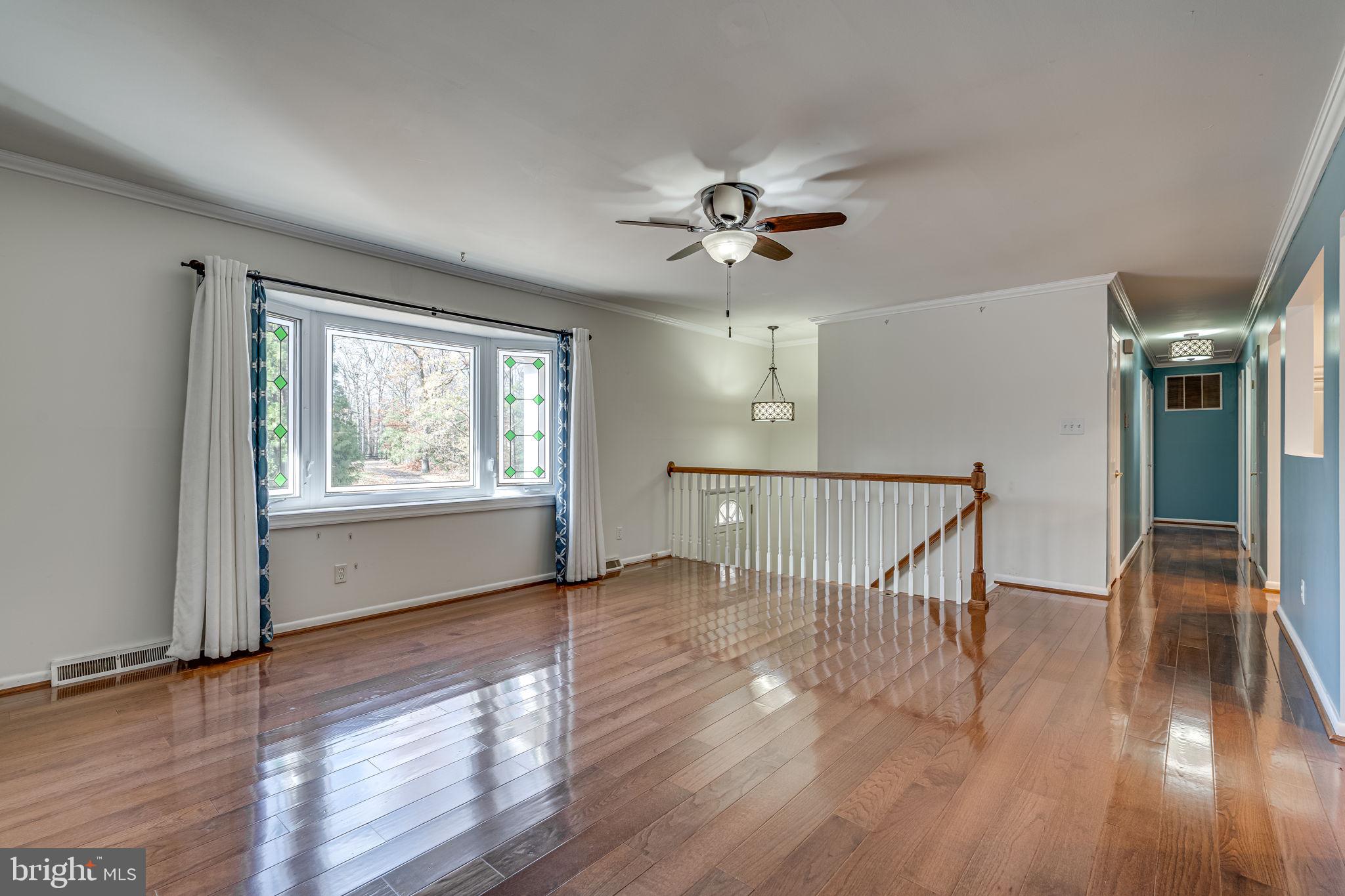 4179 Columbia Park Road Pomfret, MD 20675 - Photo 11 of 62 Gallery Image 11