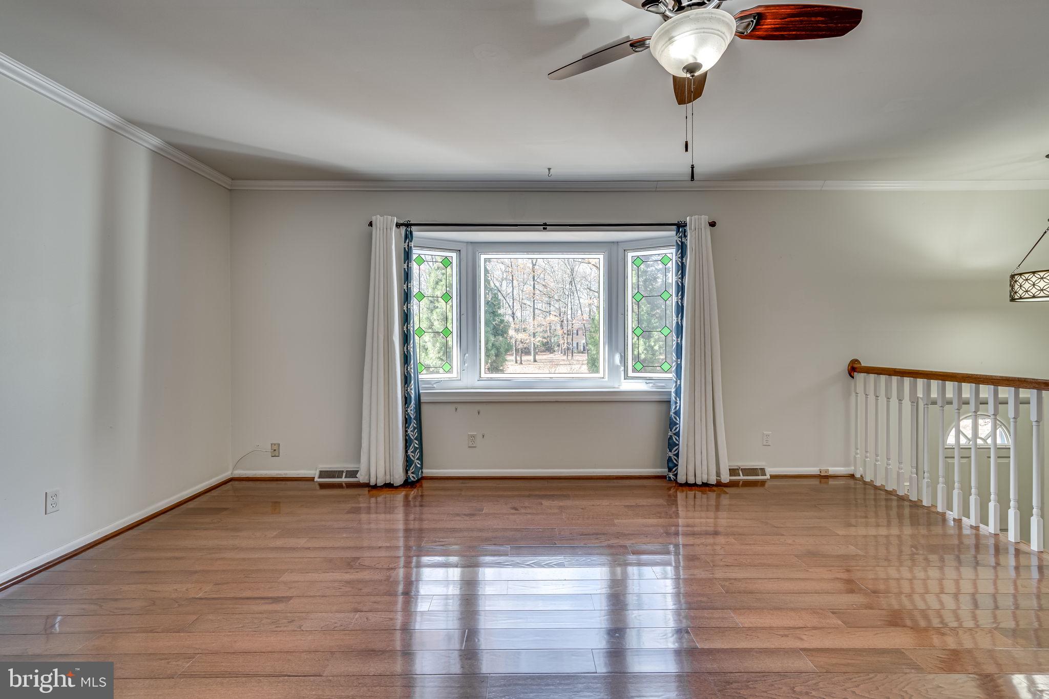 4179 Columbia Park Road Pomfret, MD 20675 - Photo 12 of 62 Gallery Image 12