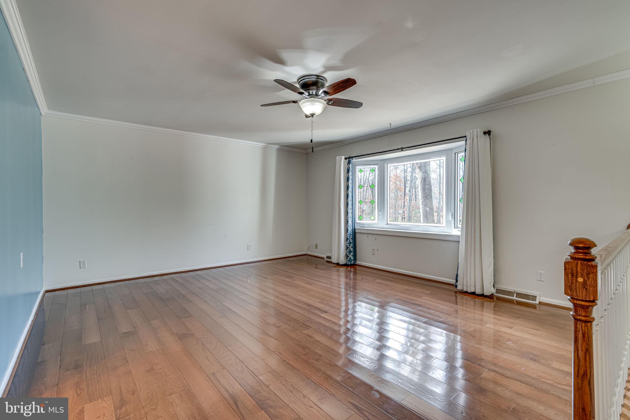 4179 Columbia Park Road Pomfret, MD 20675 - Photo 13 of 62 Gallery Image 13