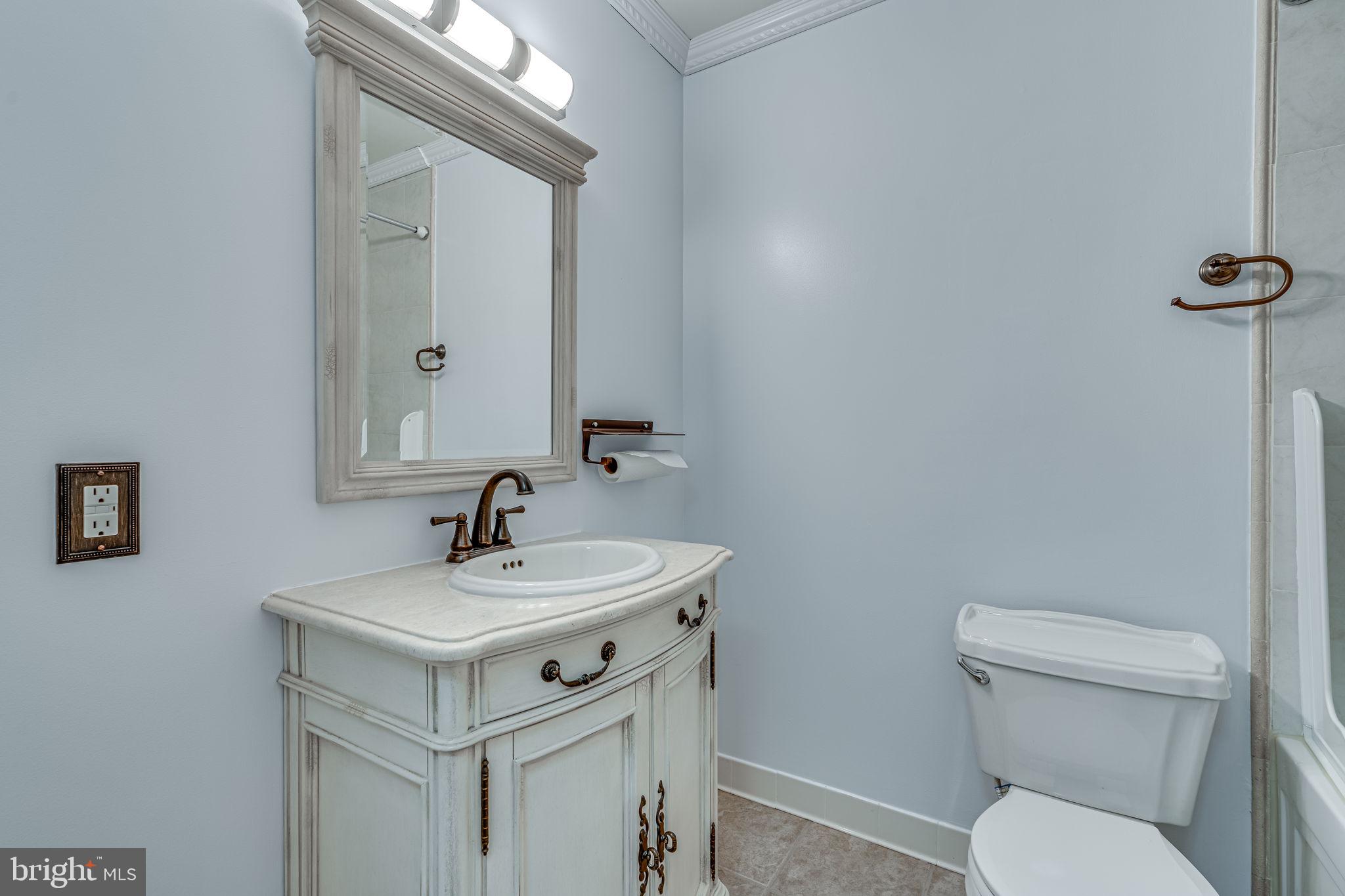 4179 Columbia Park Road Pomfret, MD 20675 - Photo 14 of 62 Gallery Image 14