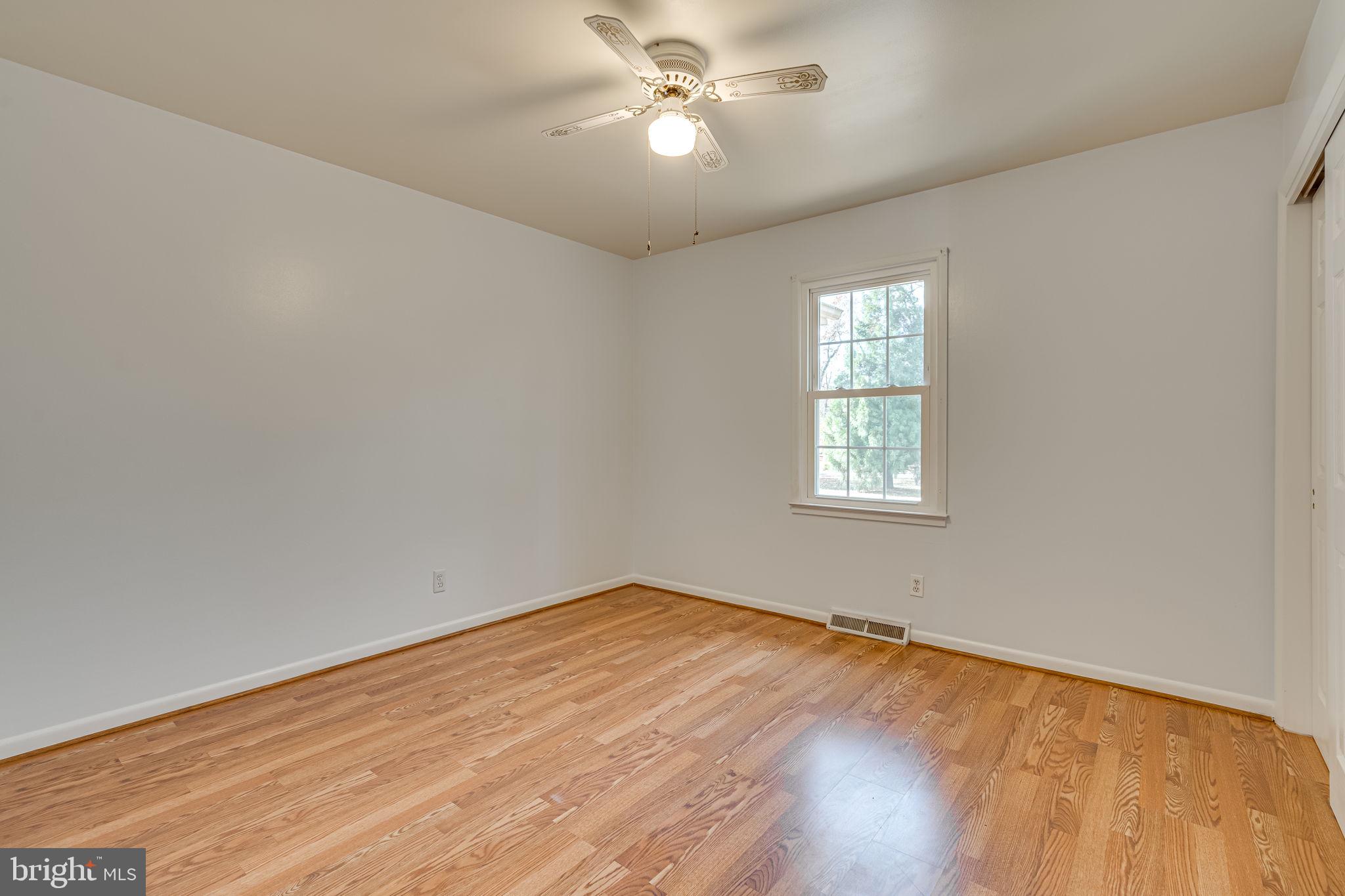 4179 Columbia Park Road Pomfret, MD 20675 - Photo 16 of 62 Gallery Image 16