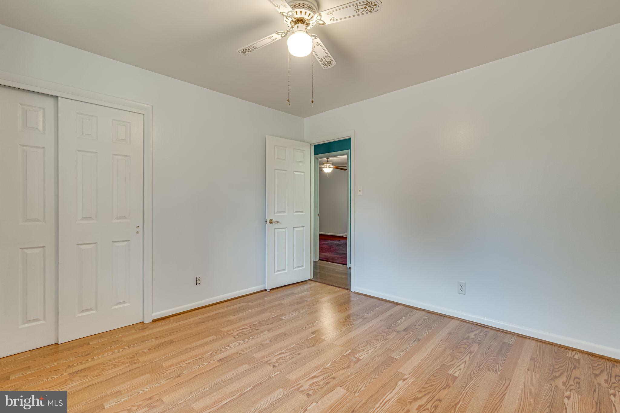 4179 Columbia Park Road Pomfret, MD 20675 - Photo 17 of 62 Gallery Image 17
