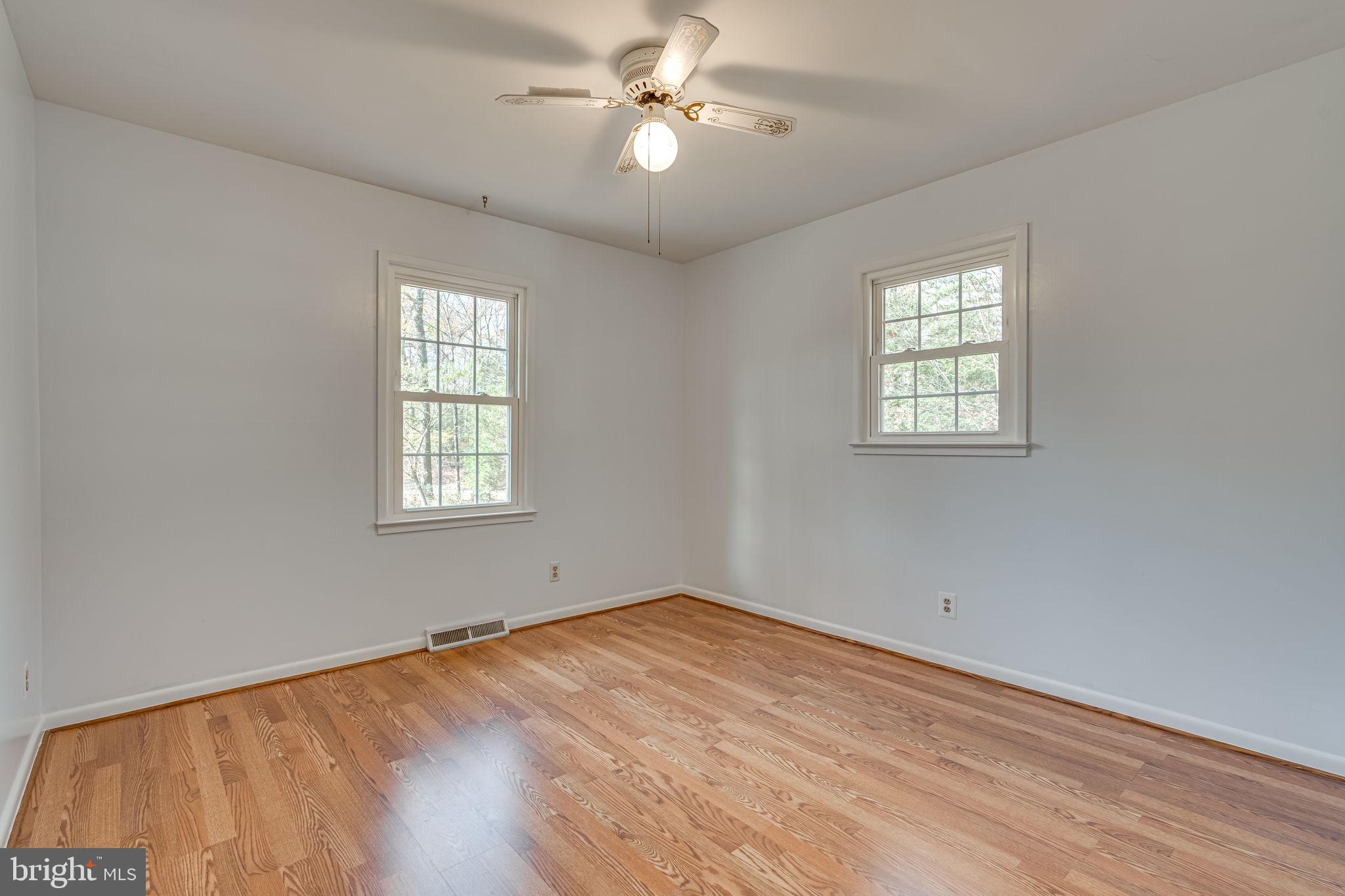 4179 Columbia Park Road Pomfret, MD 20675 - Photo 18 of 62 Gallery Image 18