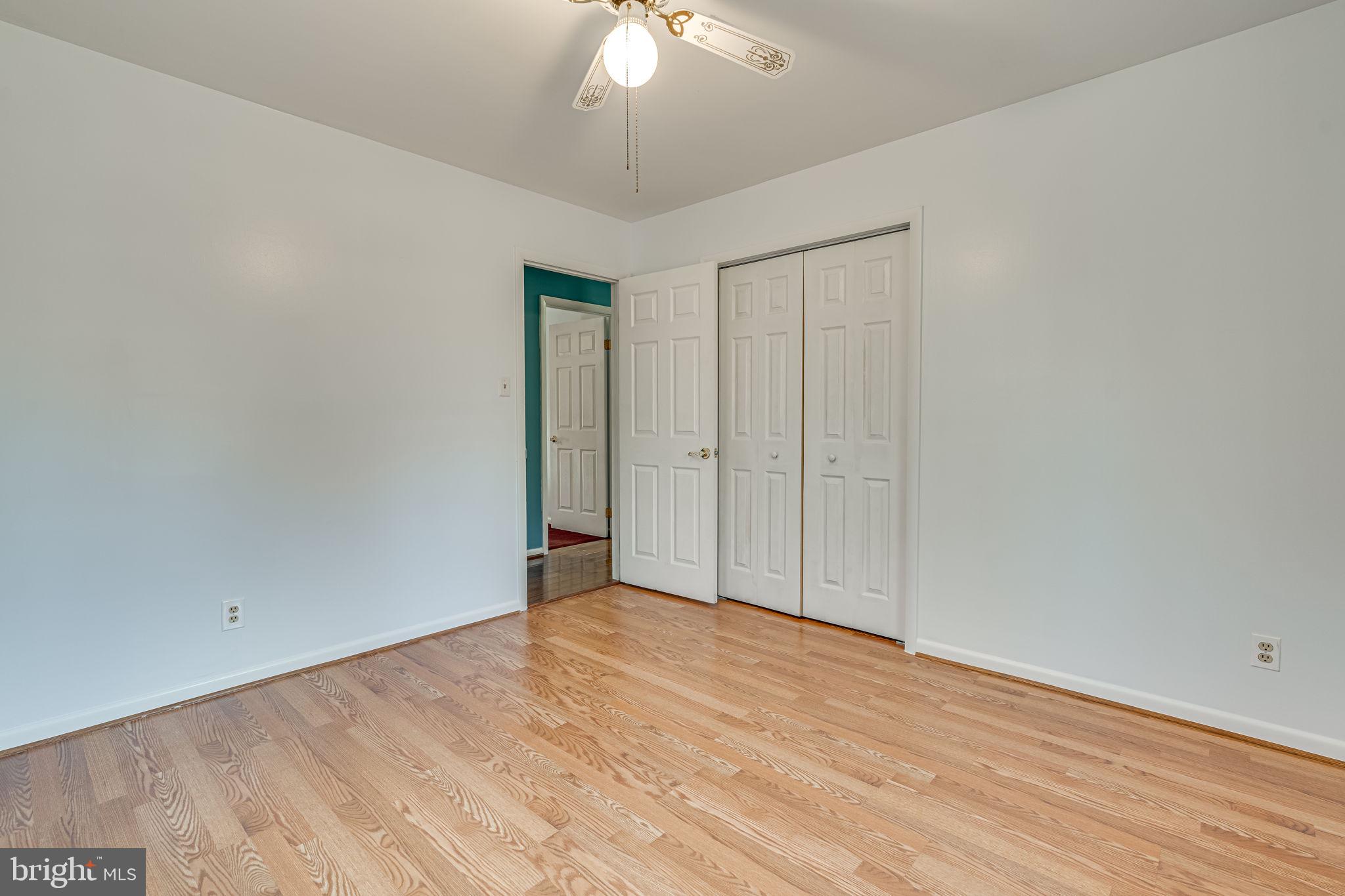 4179 Columbia Park Road Pomfret, MD 20675 - Photo 19 of 62 Gallery Image 19