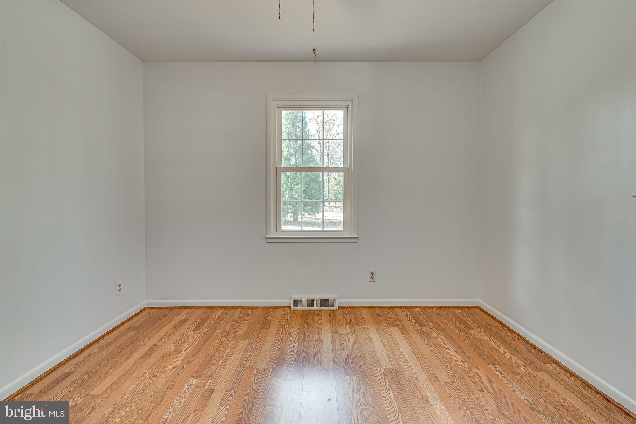 4179 Columbia Park Road Pomfret, MD 20675 - Photo 20 of 62 Gallery Image 20