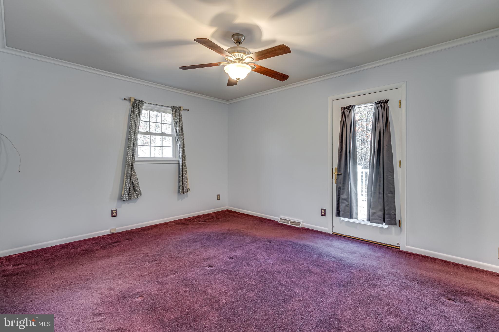 4179 Columbia Park Road Pomfret, MD 20675 - Photo 21 of 62 Gallery Image 21