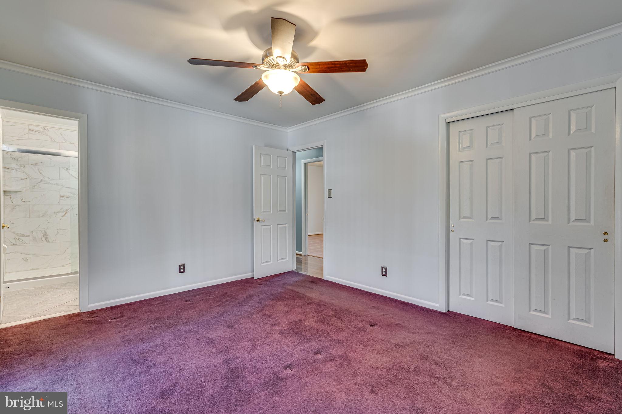 4179 Columbia Park Road Pomfret, MD 20675 - Photo 22 of 62 Gallery Image 22