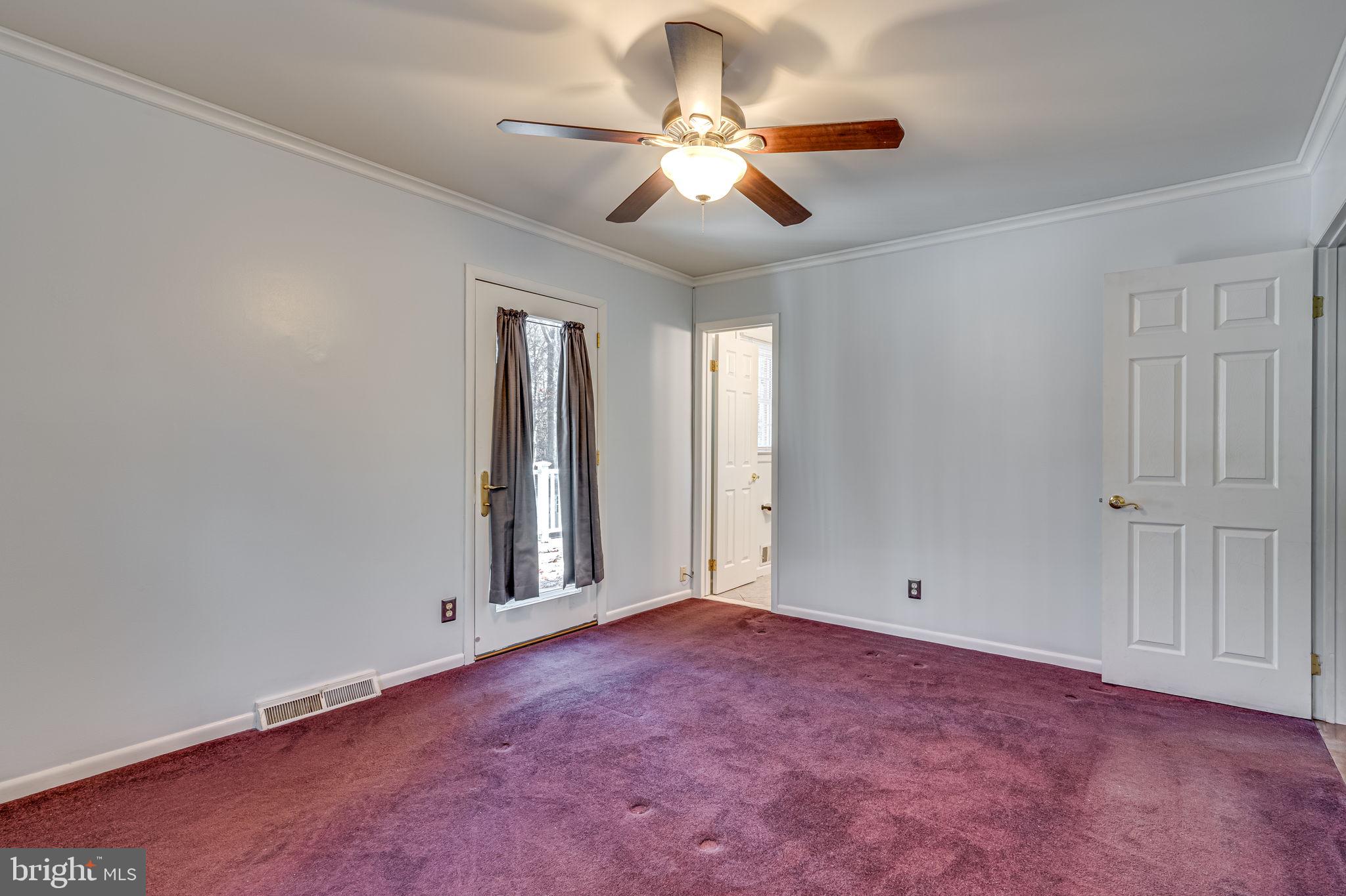 4179 Columbia Park Road Pomfret, MD 20675 - Photo 23 of 62 Gallery Image 23