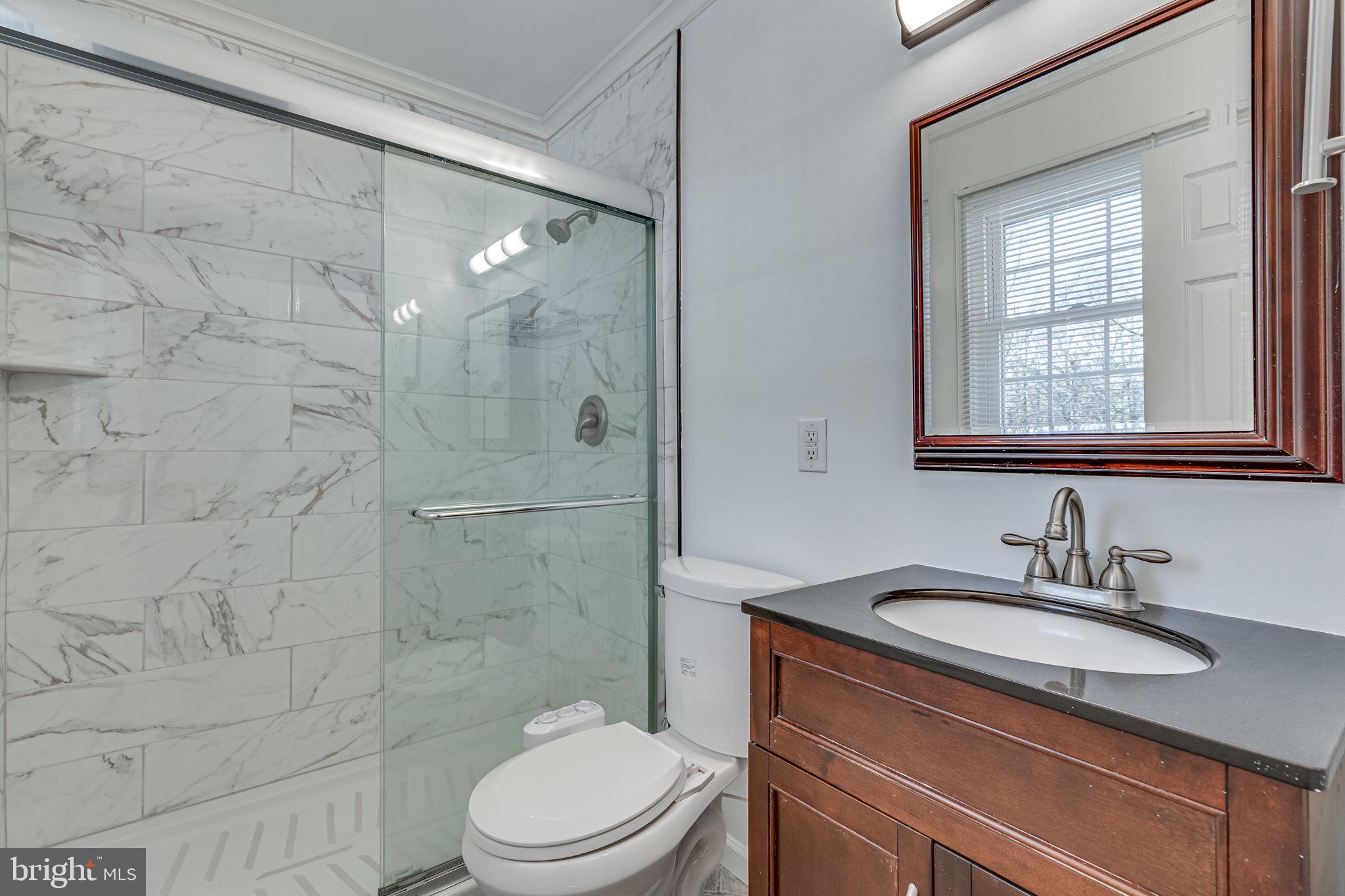 4179 Columbia Park Road Pomfret, MD 20675 - Photo 24 of 62 Gallery Image 24