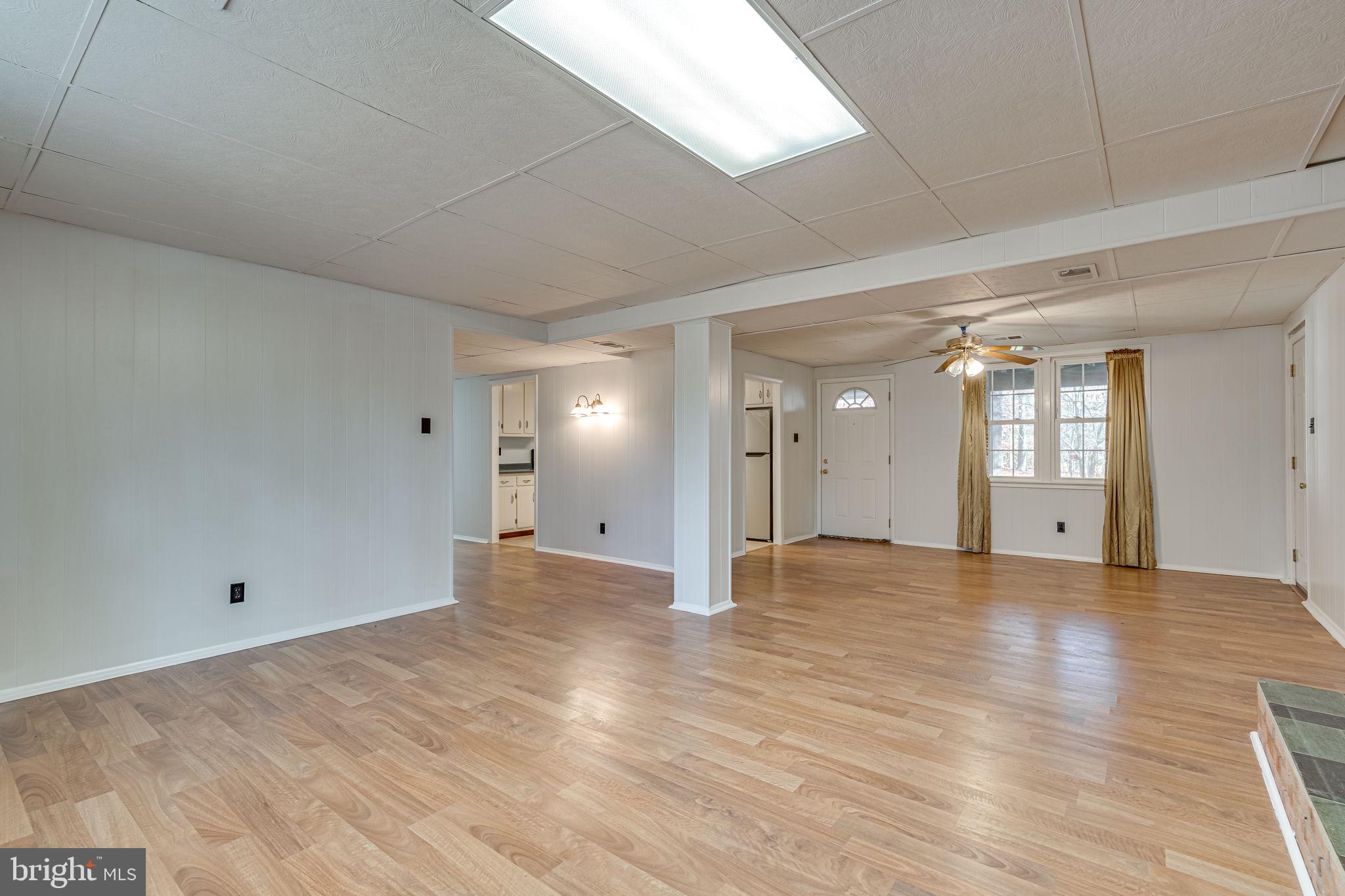 4179 Columbia Park Road Pomfret, MD 20675 - Photo 25 of 62 Gallery Image 25