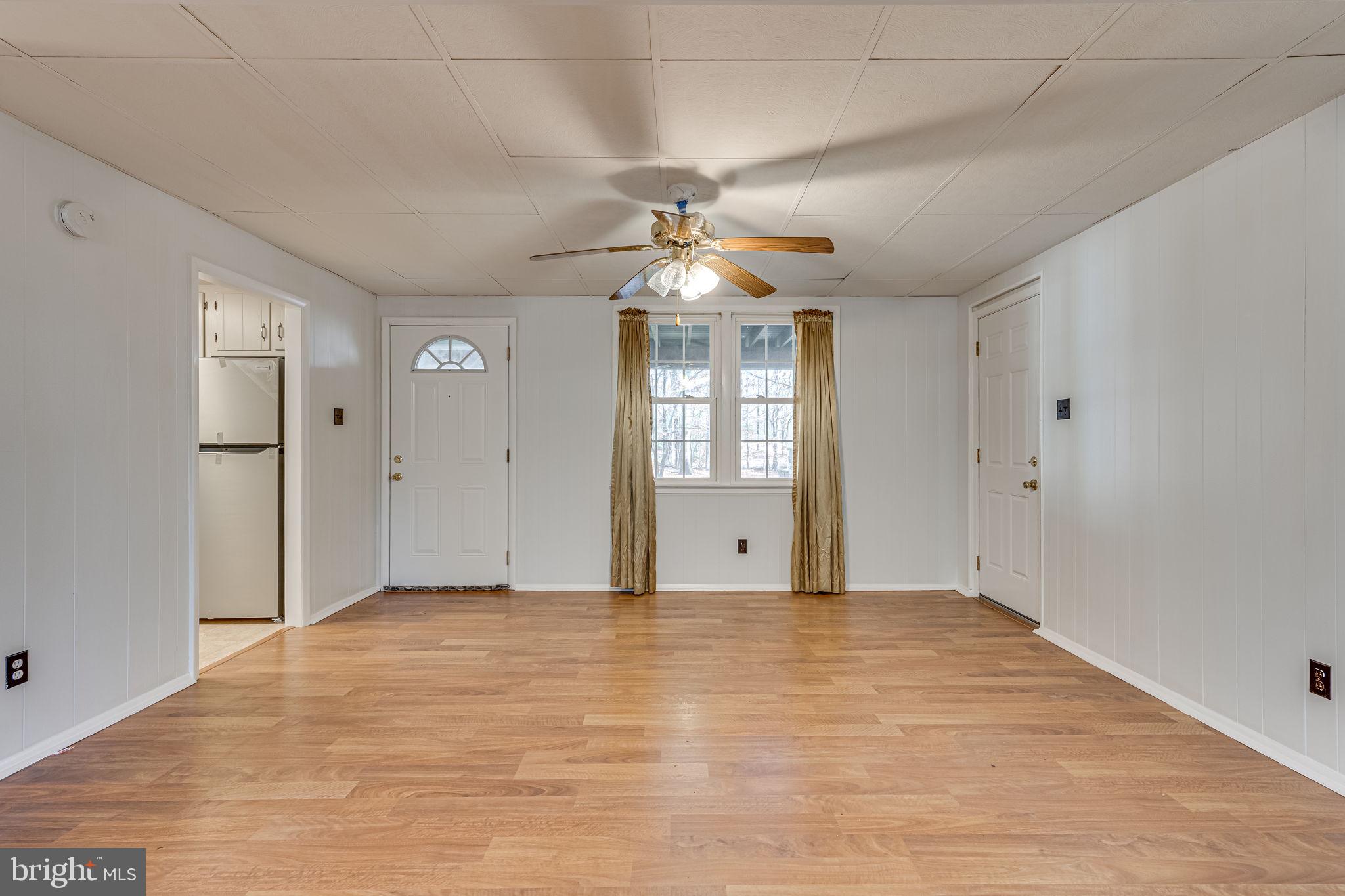 4179 Columbia Park Road Pomfret, MD 20675 - Photo 26 of 62 Gallery Image 26