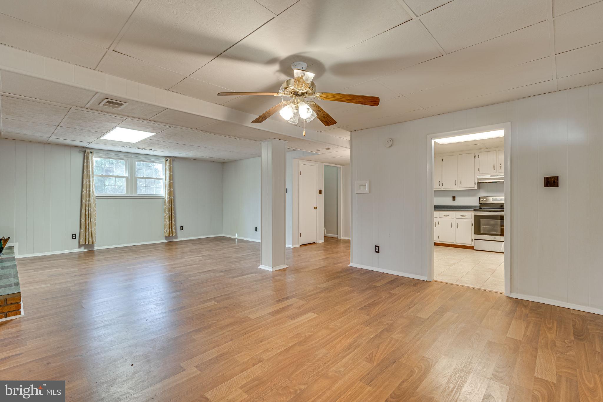4179 Columbia Park Road Pomfret, MD 20675 - Photo 27 of 62 Gallery Image 27