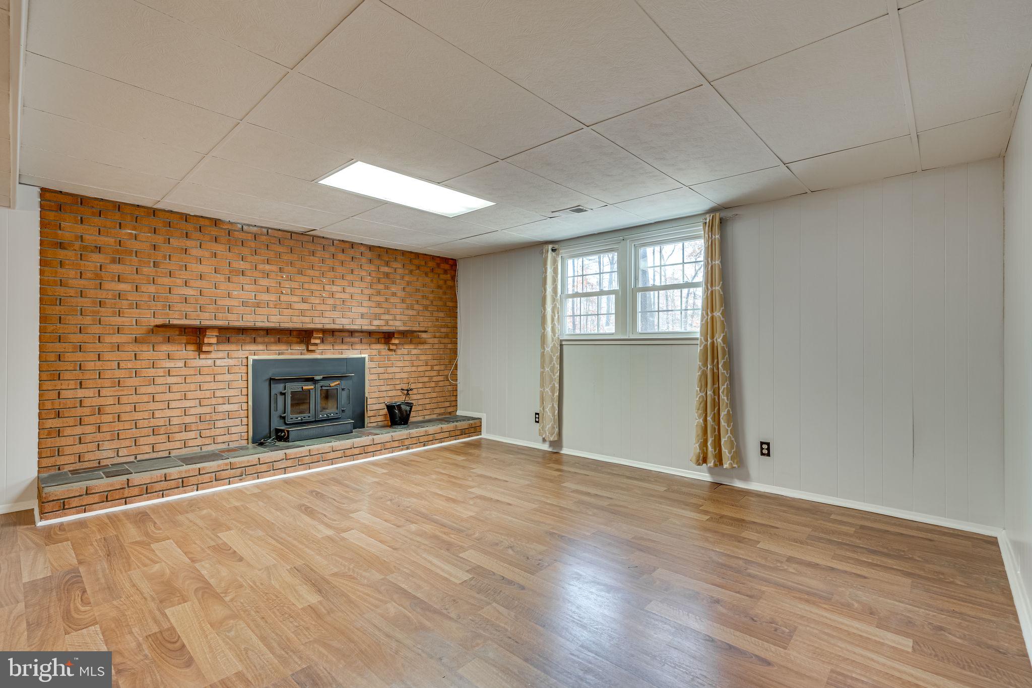 4179 Columbia Park Road Pomfret, MD 20675 - Photo 28 of 62 Gallery Image 28