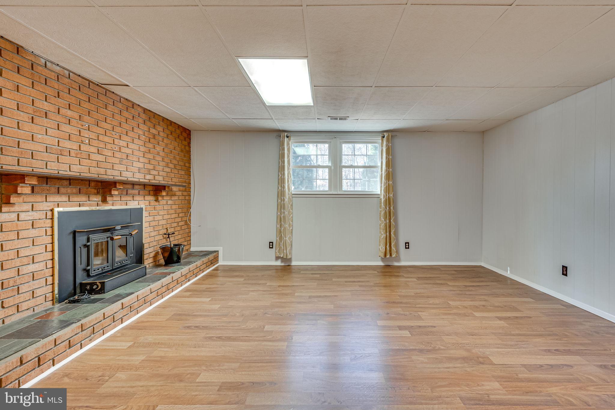 4179 Columbia Park Road Pomfret, MD 20675 - Photo 29 of 62 Gallery Image 29