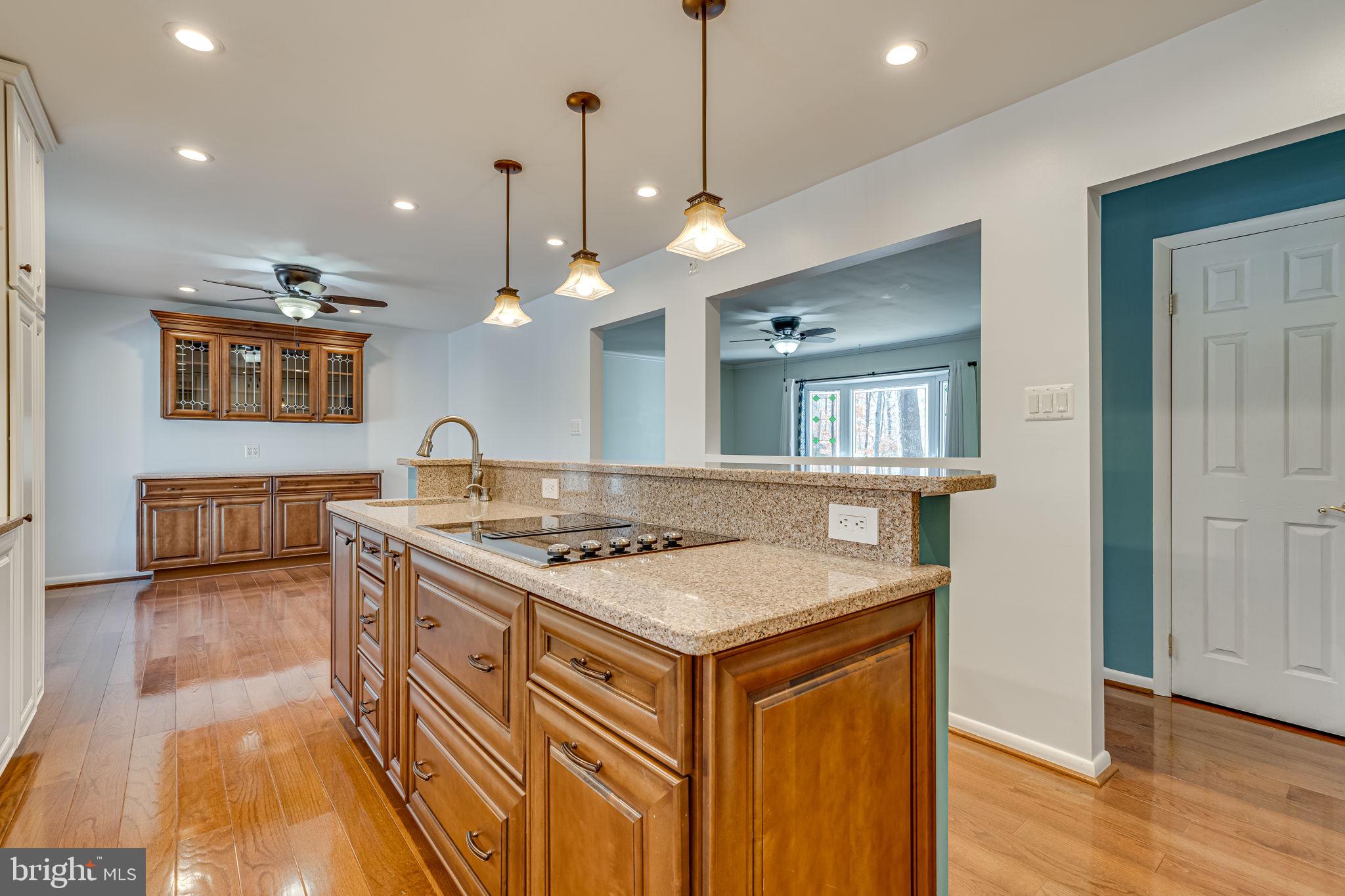 4179 Columbia Park Road Pomfret, MD 20675 - Photo 3 of 62 Gallery Image 3