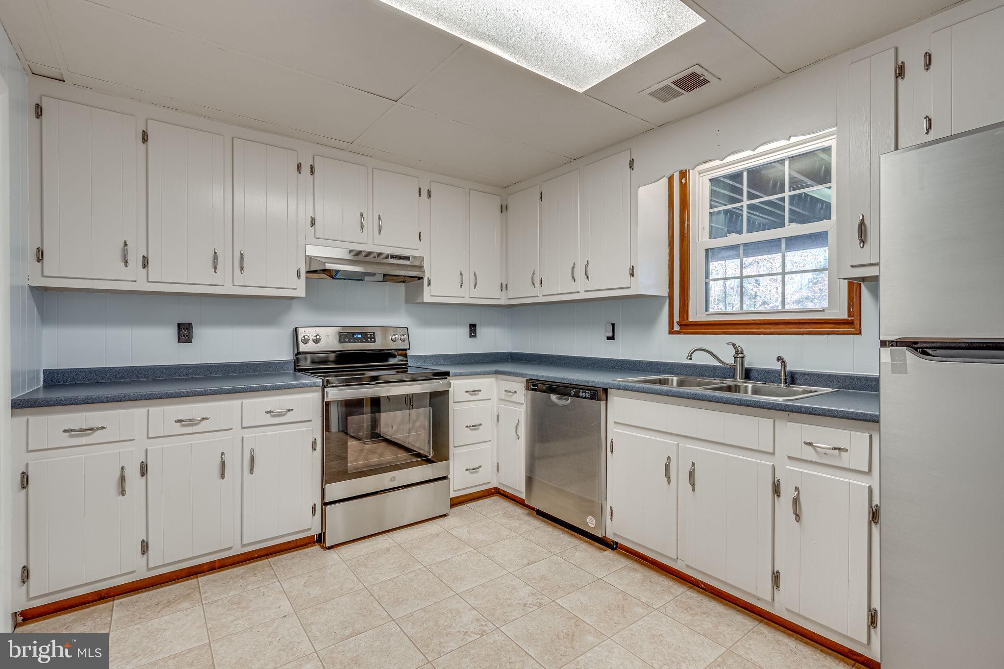 4179 Columbia Park Road Pomfret, MD 20675 - Photo 31 of 62 Gallery Image 31