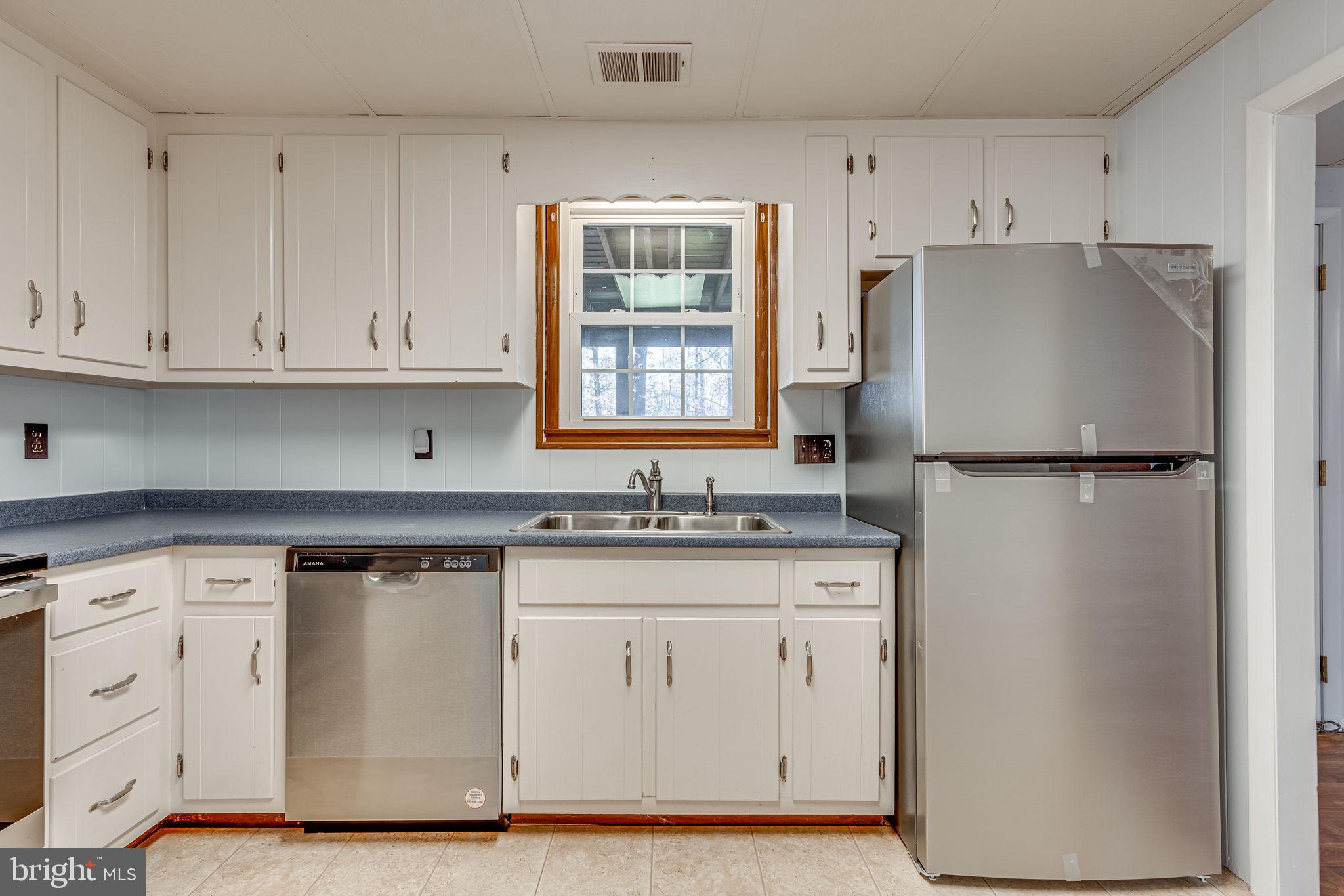 4179 Columbia Park Road Pomfret, MD 20675 - Photo 32 of 62 Gallery Image 32