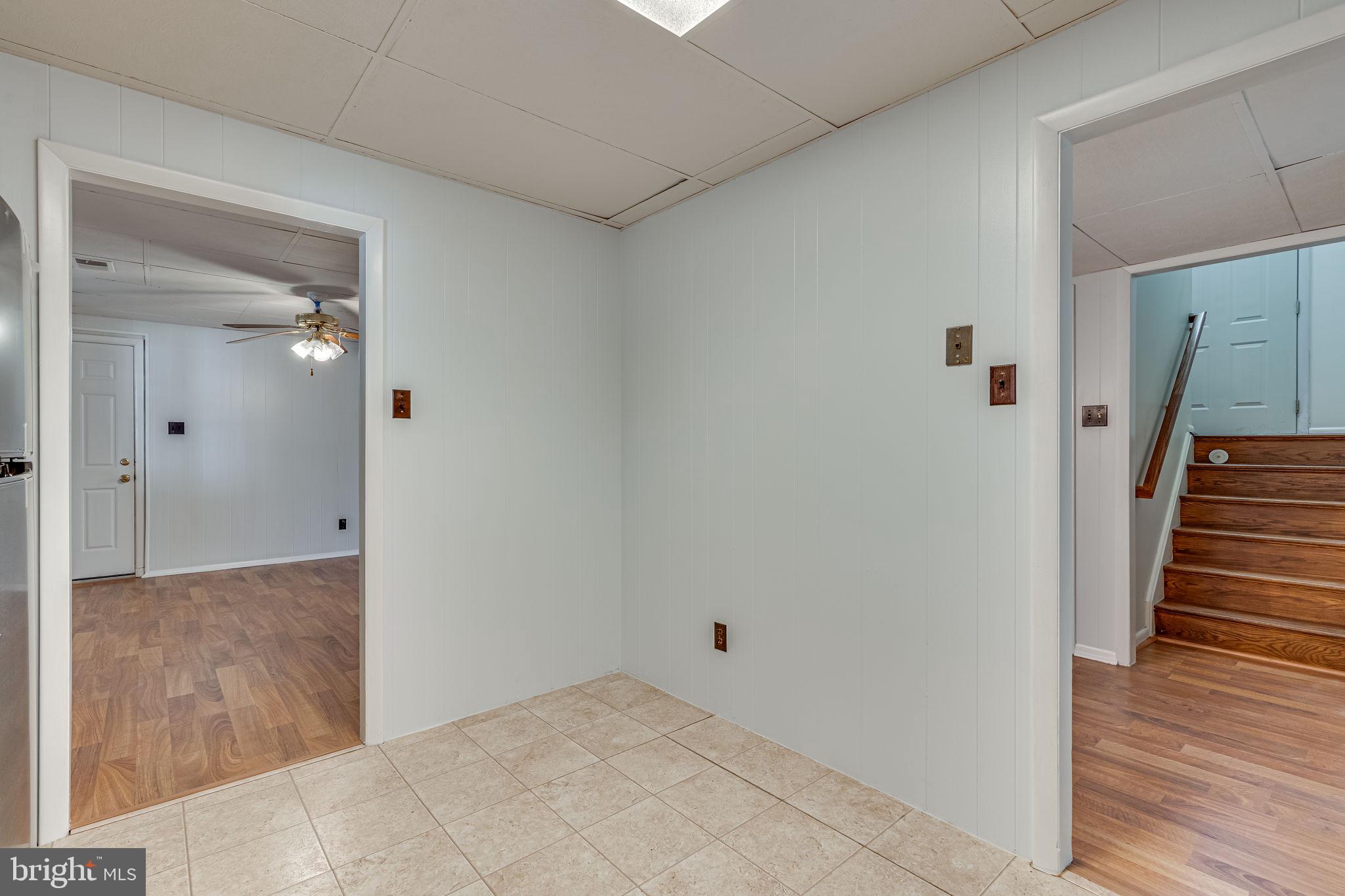 4179 Columbia Park Road Pomfret, MD 20675 - Photo 33 of 62 Gallery Image 33