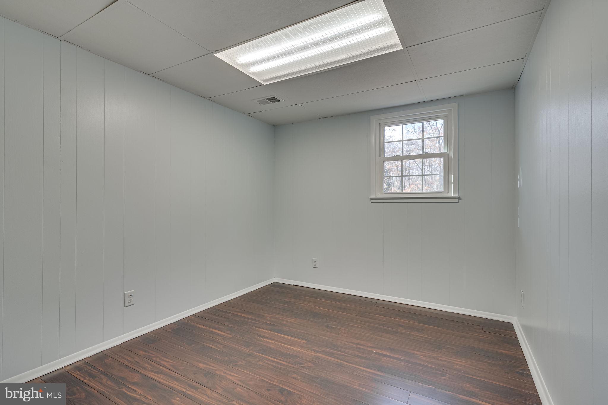 4179 Columbia Park Road Pomfret, MD 20675 - Photo 34 of 62 Gallery Image 34