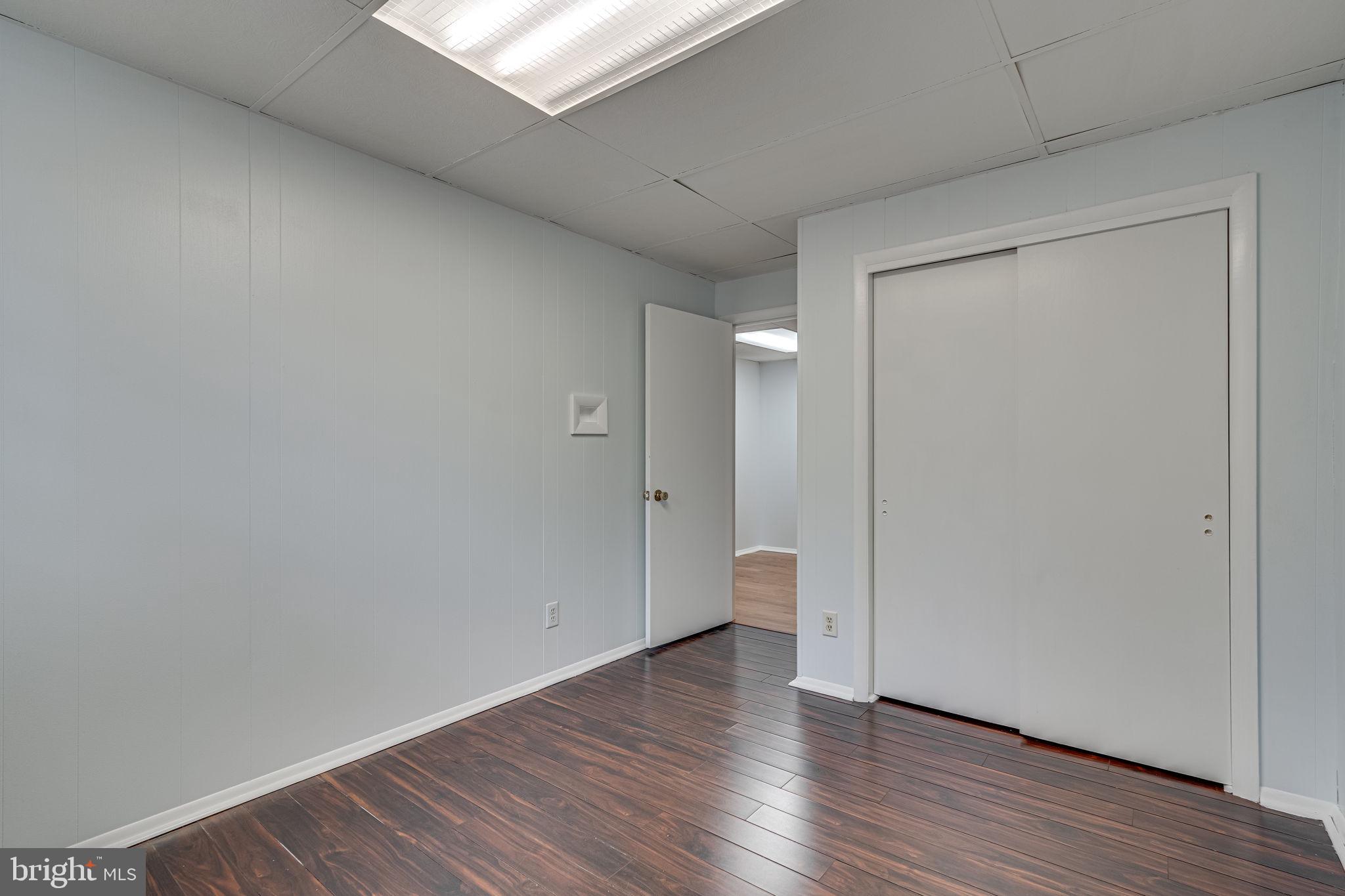 4179 Columbia Park Road Pomfret, MD 20675 - Photo 35 of 62 Gallery Image 35