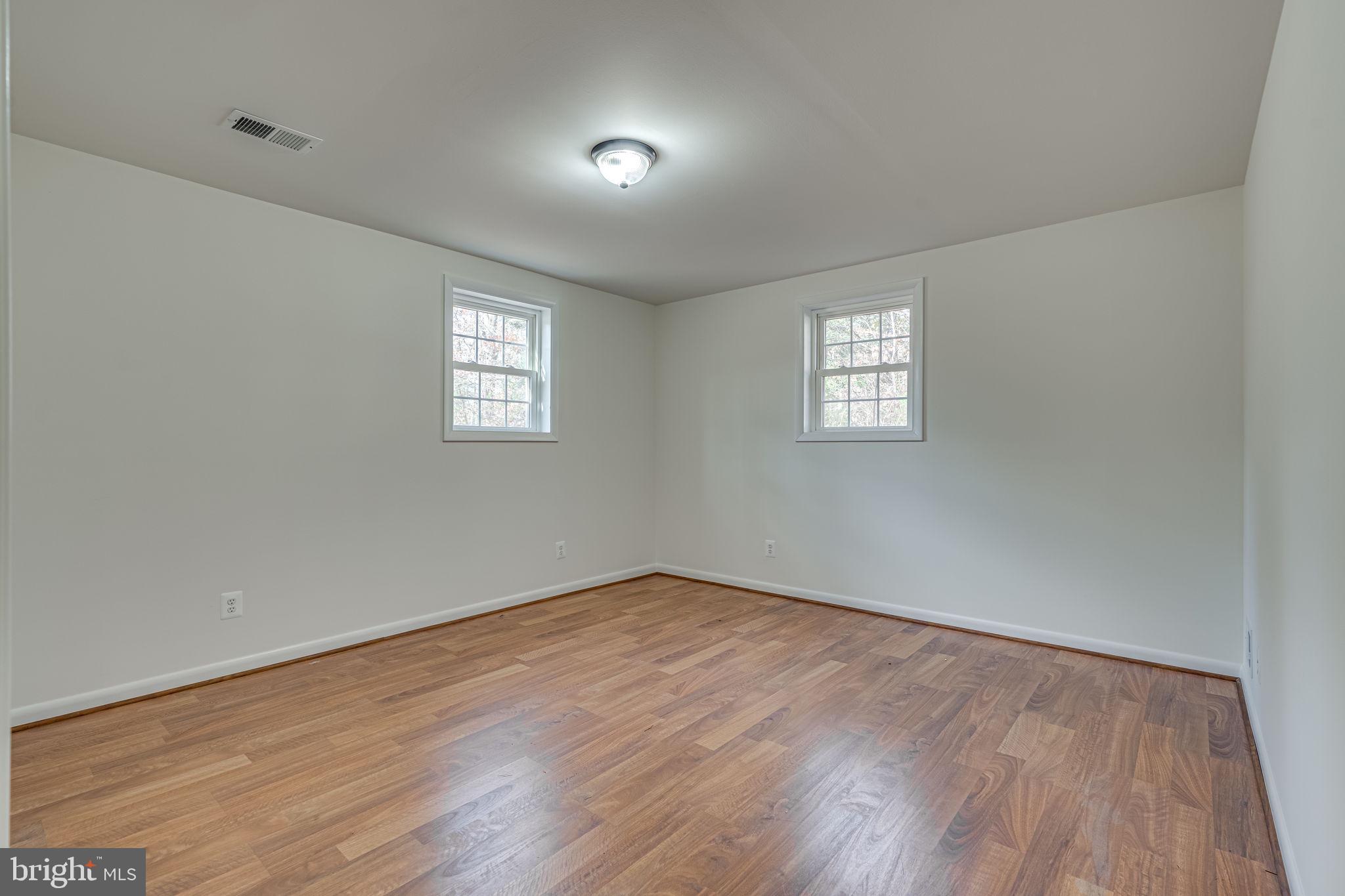 4179 Columbia Park Road Pomfret, MD 20675 - Photo 36 of 62 Gallery Image 36