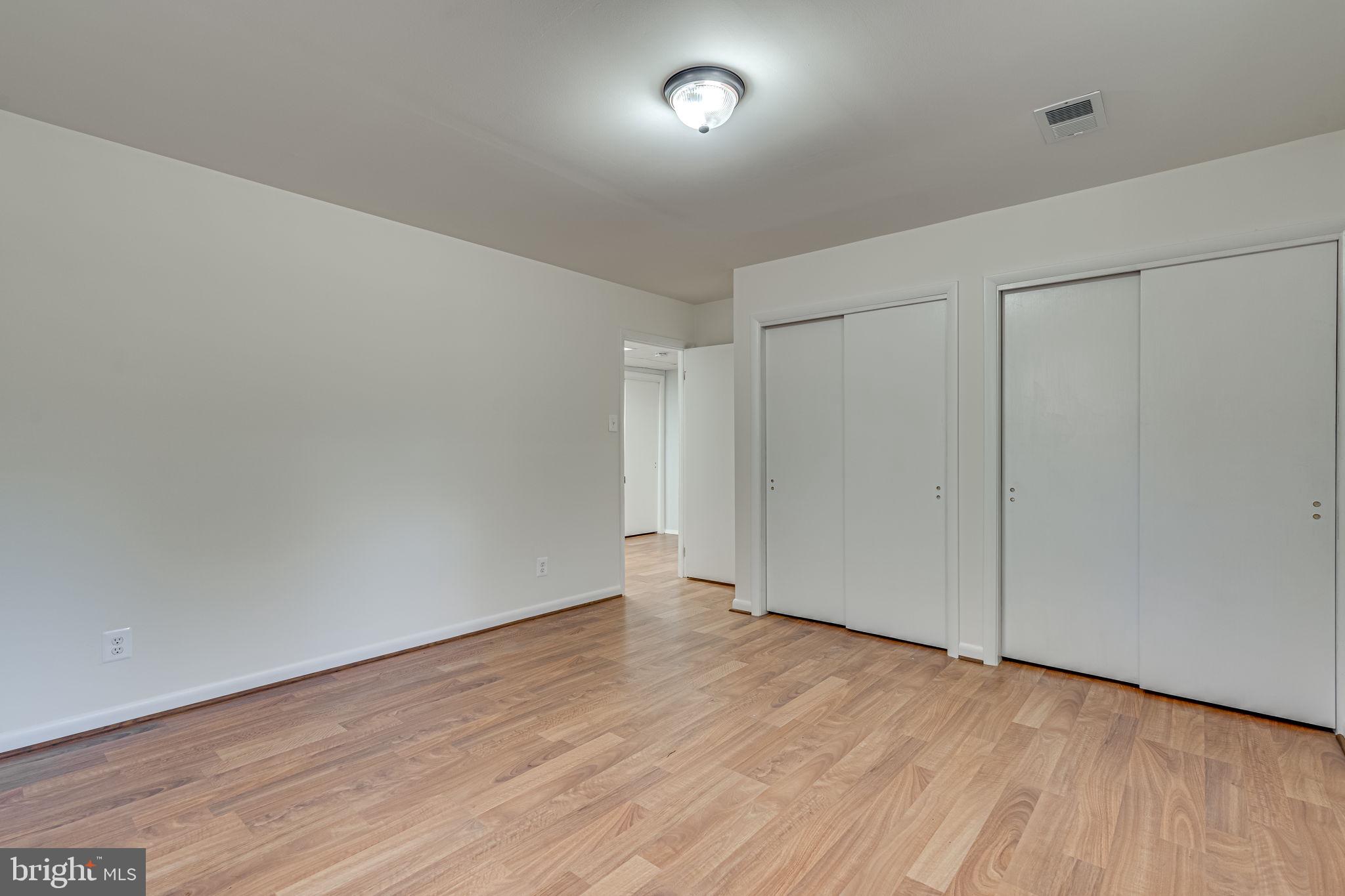4179 Columbia Park Road Pomfret, MD 20675 - Photo 37 of 62 Gallery Image 37