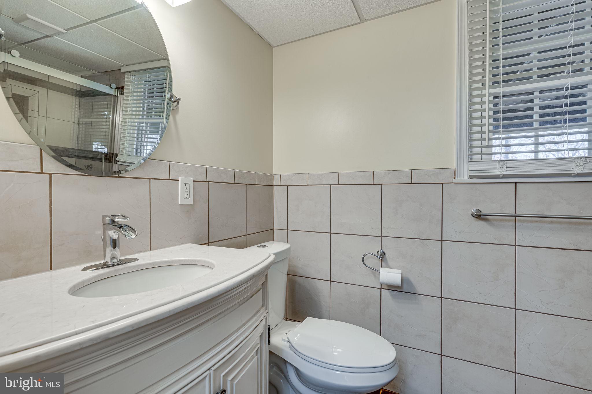 4179 Columbia Park Road Pomfret, MD 20675 - Photo 39 of 62 Gallery Image 39