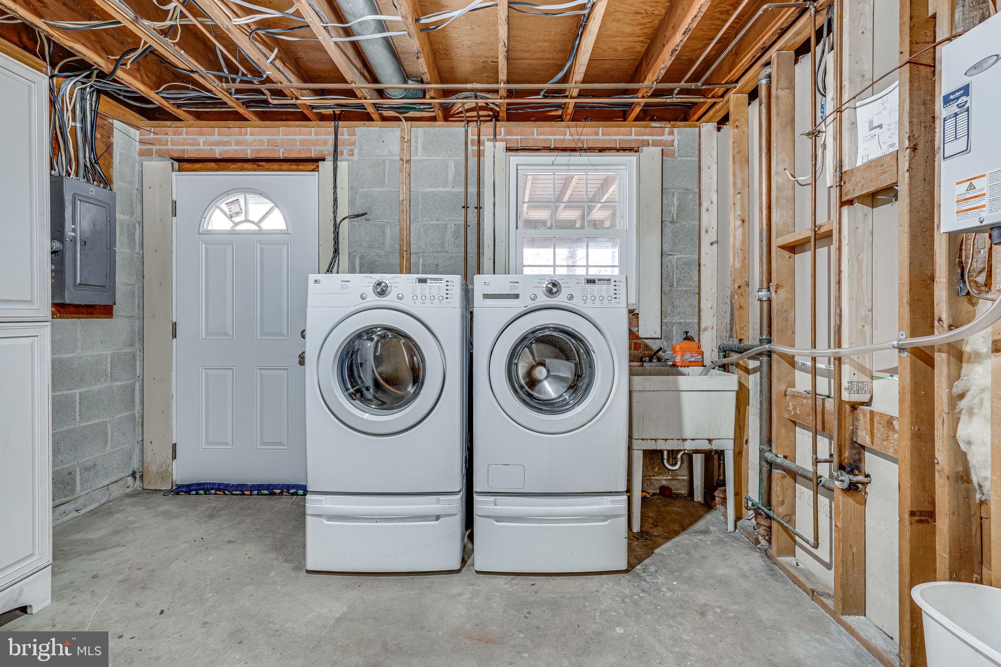 4179 Columbia Park Road Pomfret, MD 20675 - Photo 40 of 62 Gallery Image 40