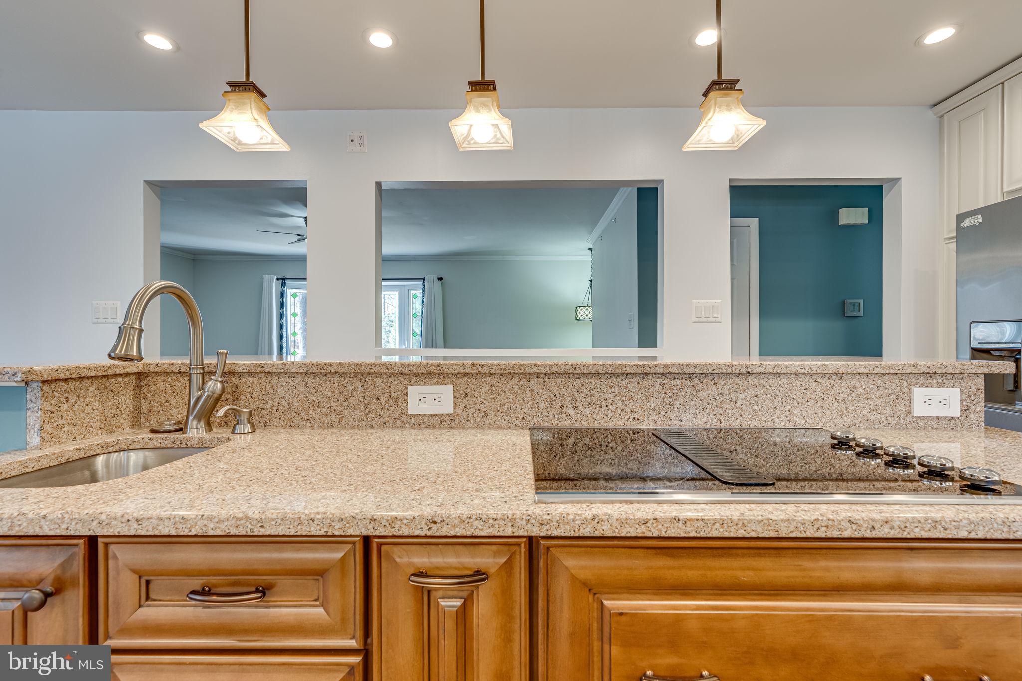 4179 Columbia Park Road Pomfret, MD 20675 - Photo 4 of 62 Gallery Image 4