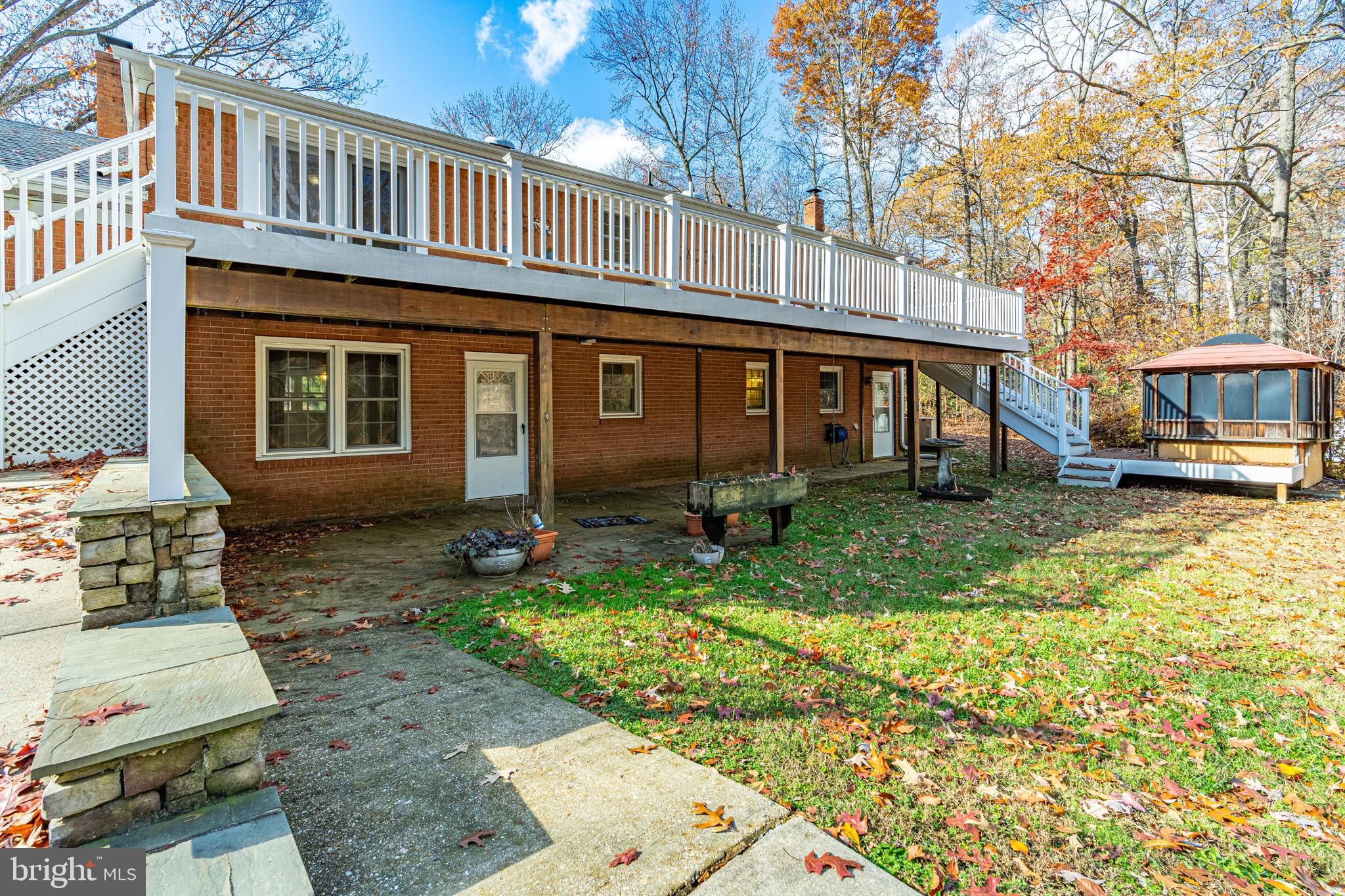 4179 Columbia Park Road Pomfret, MD 20675 - Photo 41 of 62 Gallery Image 41
