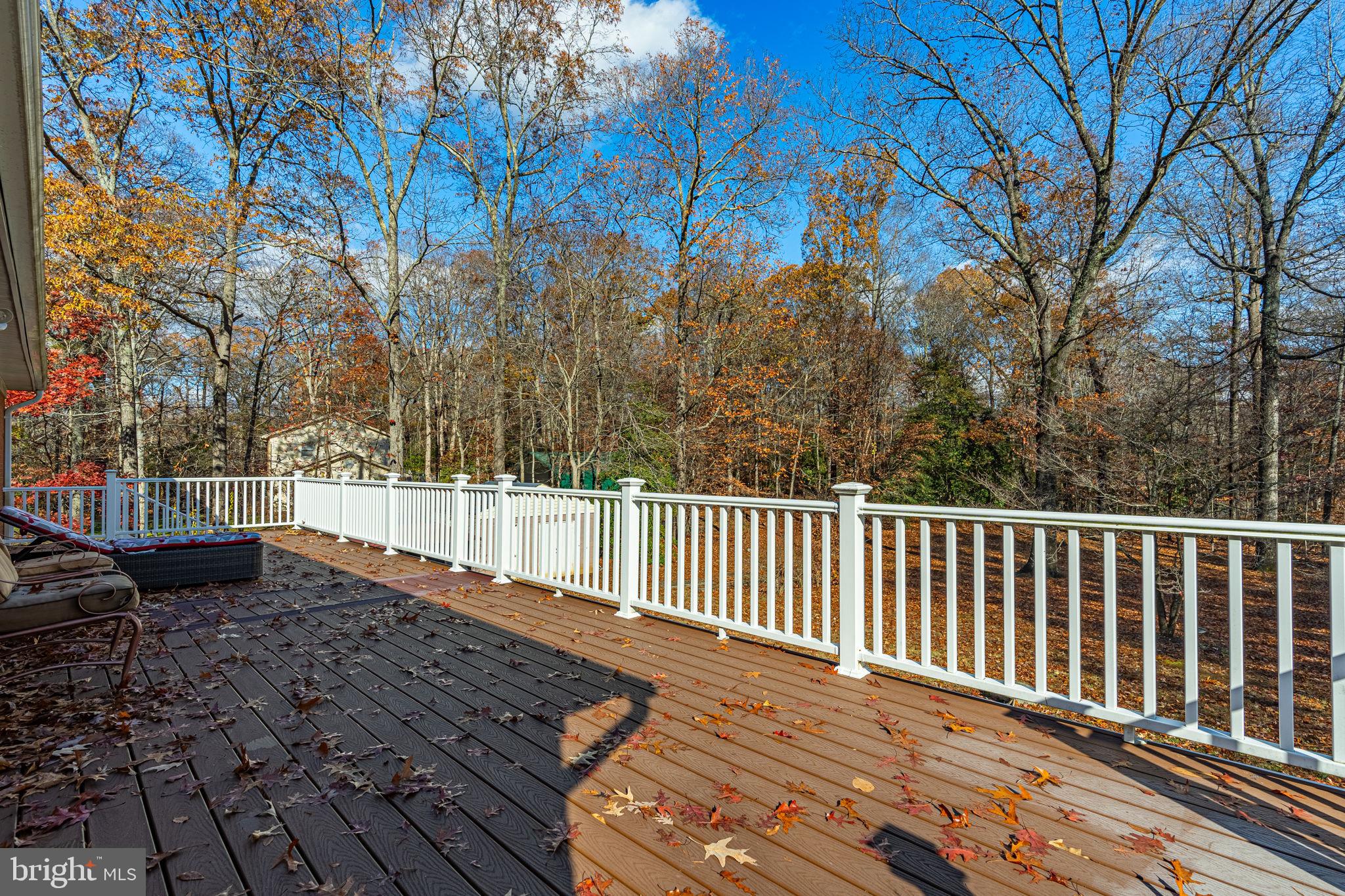 4179 Columbia Park Road Pomfret, MD 20675 - Photo 42 of 62 Gallery Image 42