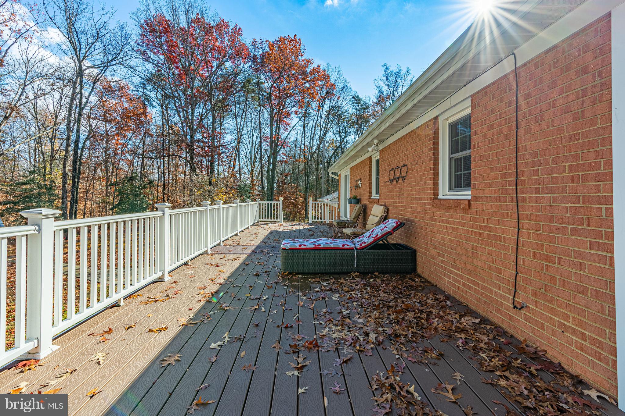 4179 Columbia Park Road Pomfret, MD 20675 - Photo 43 of 62 Gallery Image 43