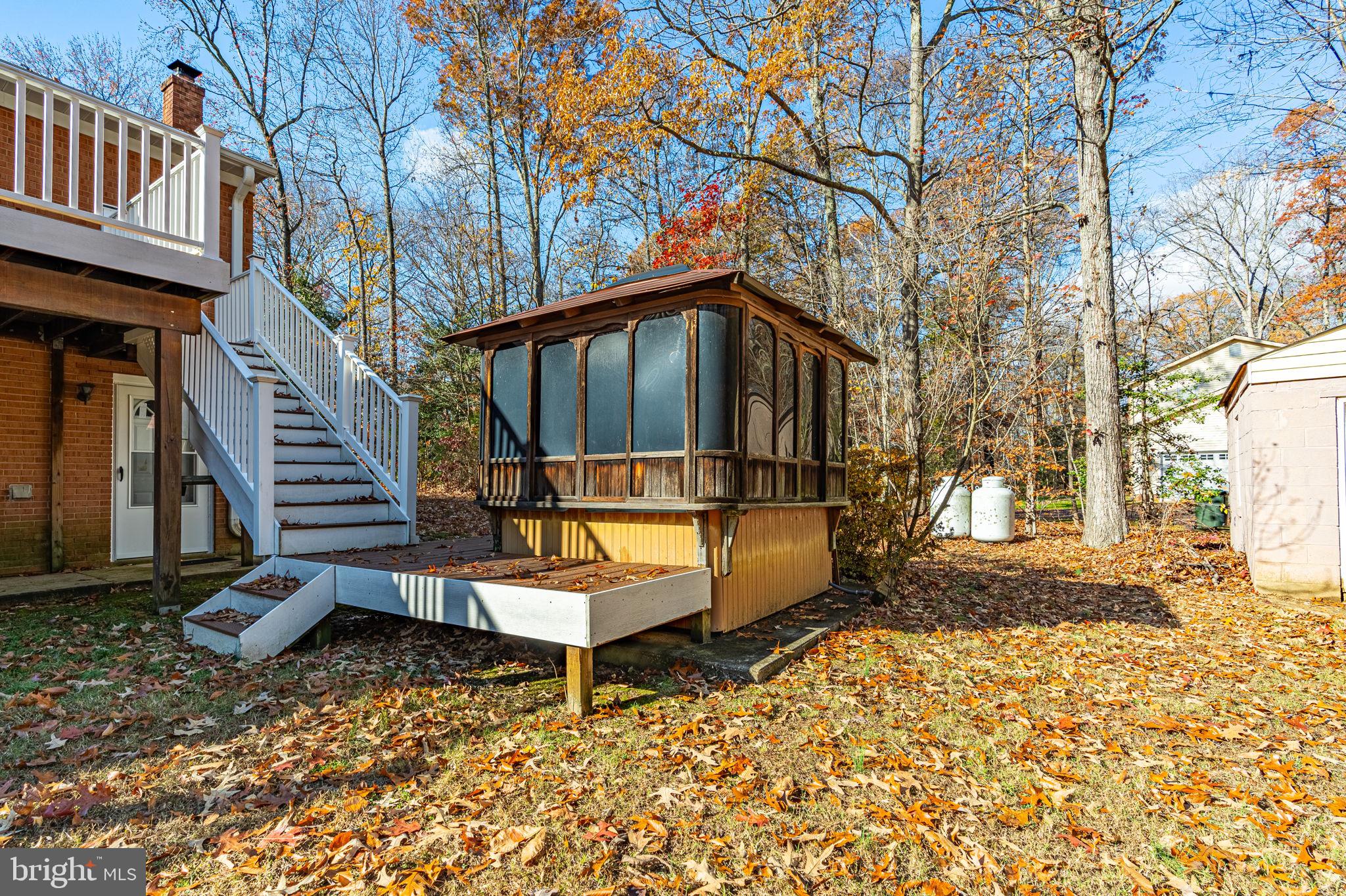 4179 Columbia Park Road Pomfret, MD 20675 - Photo 44 of 62 Gallery Image 44