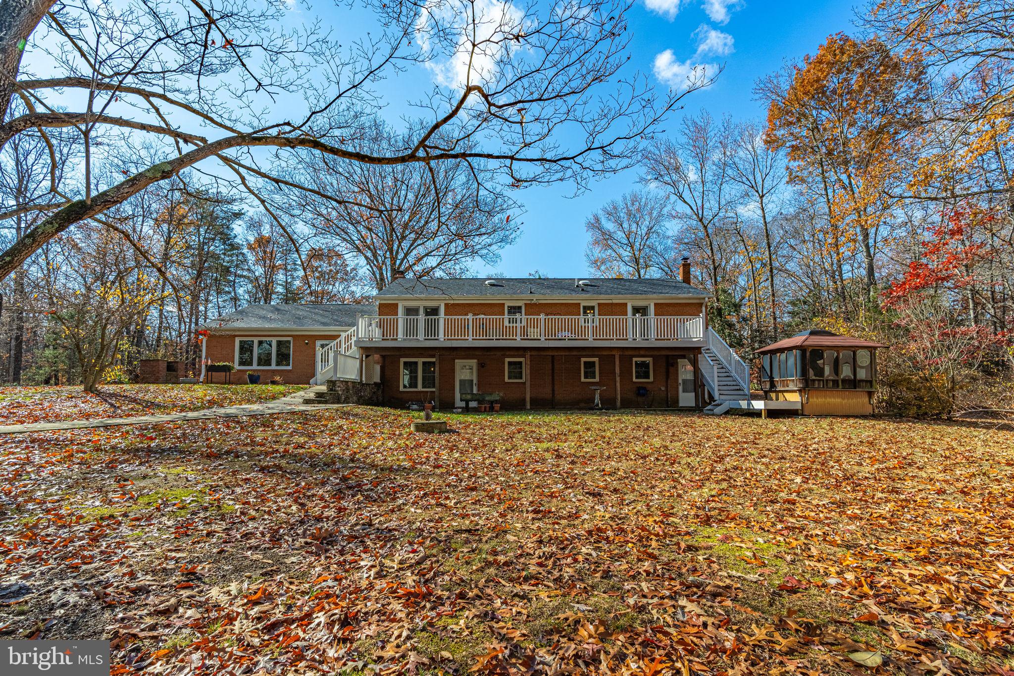 4179 Columbia Park Road Pomfret, MD 20675 - Photo 45 of 62 Gallery Image 45