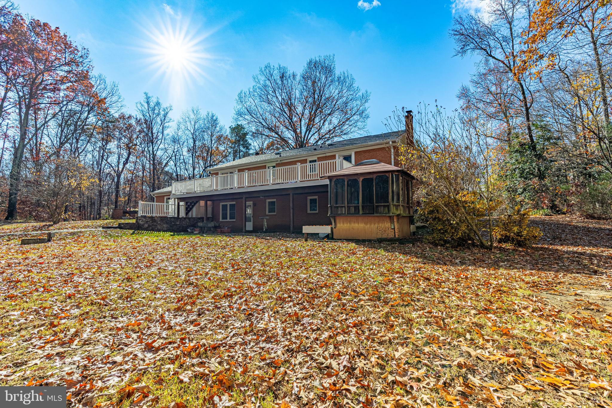 4179 Columbia Park Road Pomfret, MD 20675 - Photo 46 of 62 Gallery Image 46