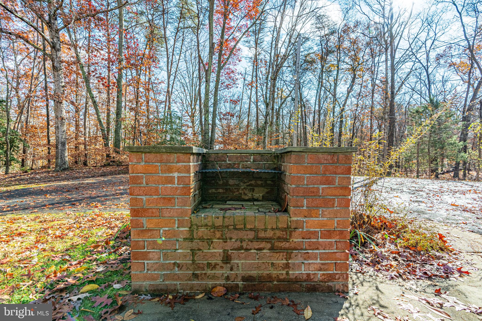 4179 Columbia Park Road Pomfret, MD 20675 - Photo 47 of 62 Gallery Image 47