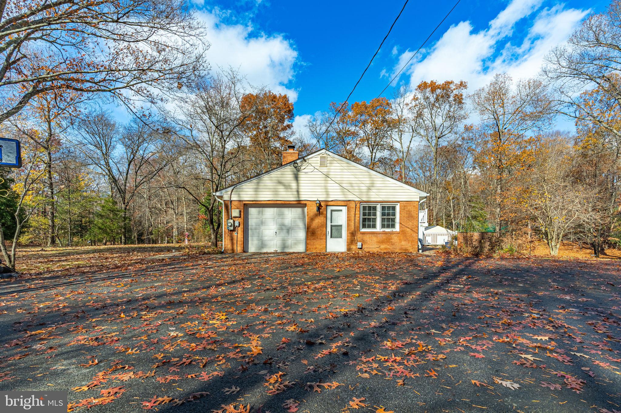 4179 Columbia Park Road Pomfret, MD 20675 - Photo 48 of 62 Gallery Image 48