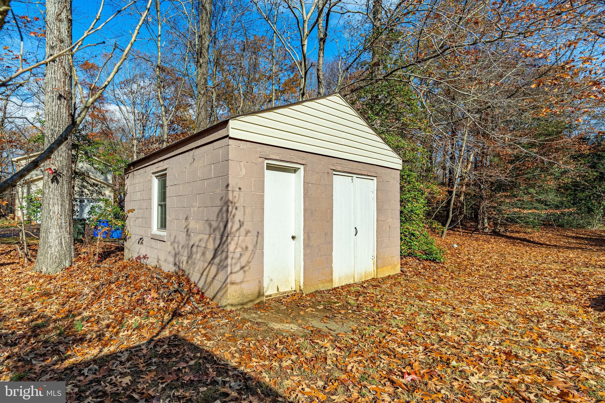 4179 Columbia Park Road Pomfret, MD 20675 - Photo 49 of 62 Gallery Image 49