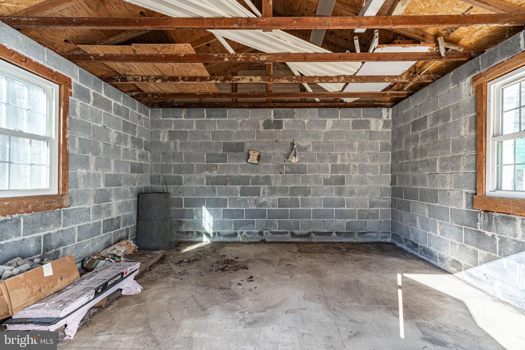 4179 Columbia Park Road Pomfret, MD 20675 - Photo 50 of 62 Gallery Image 50