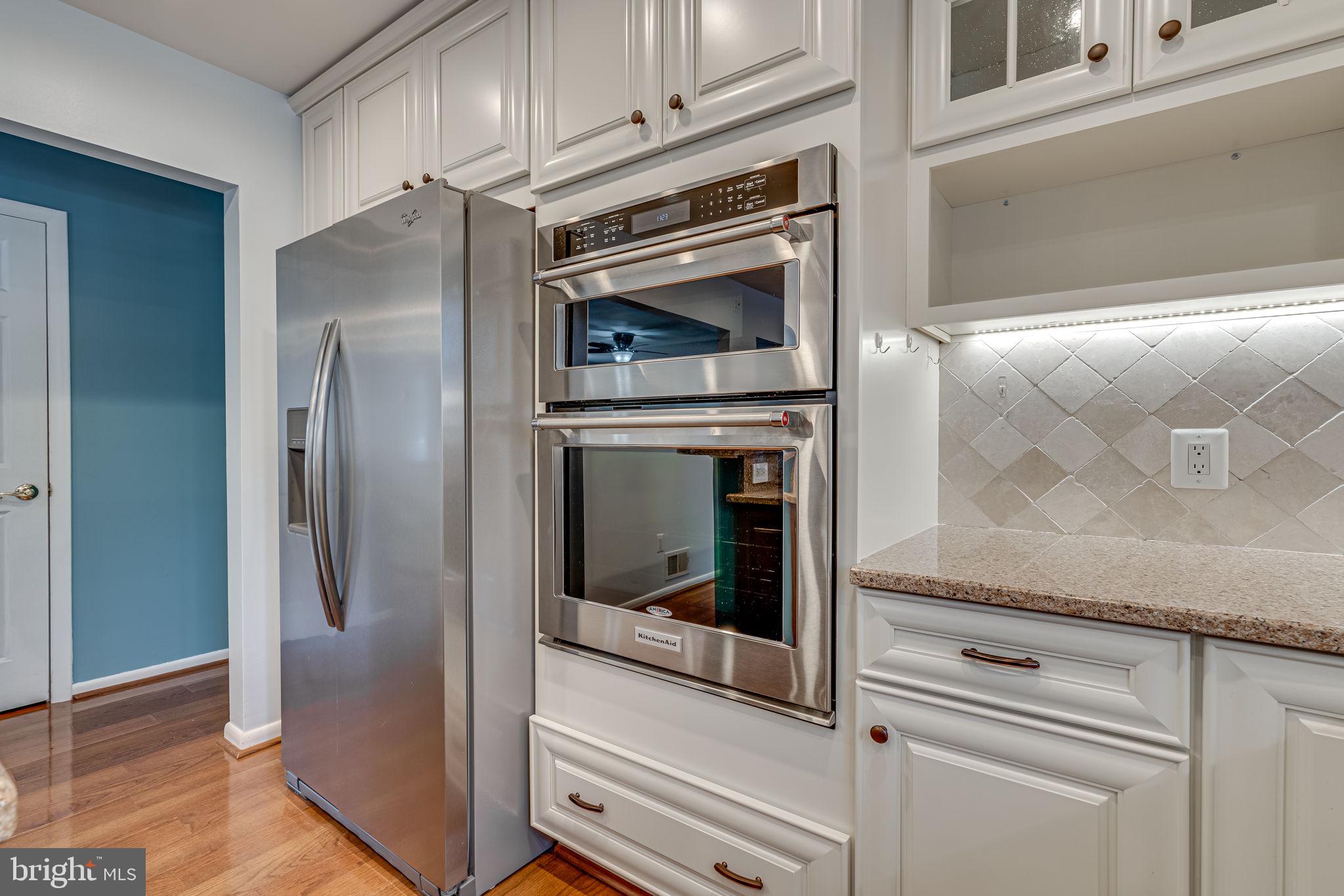 4179 Columbia Park Road Pomfret, MD 20675 - Photo 5 of 62 Gallery Image 5