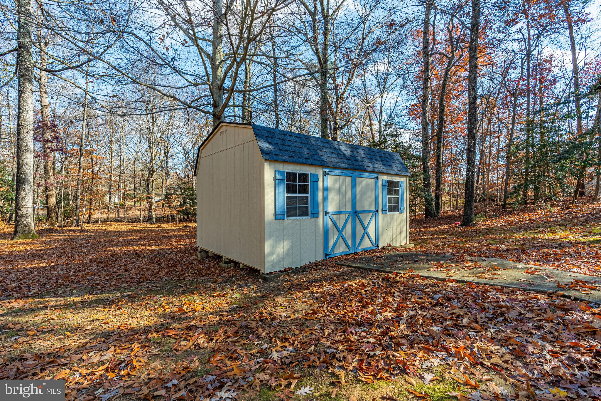 4179 Columbia Park Road Pomfret, MD 20675 - Photo 51 of 62 Gallery Image 51