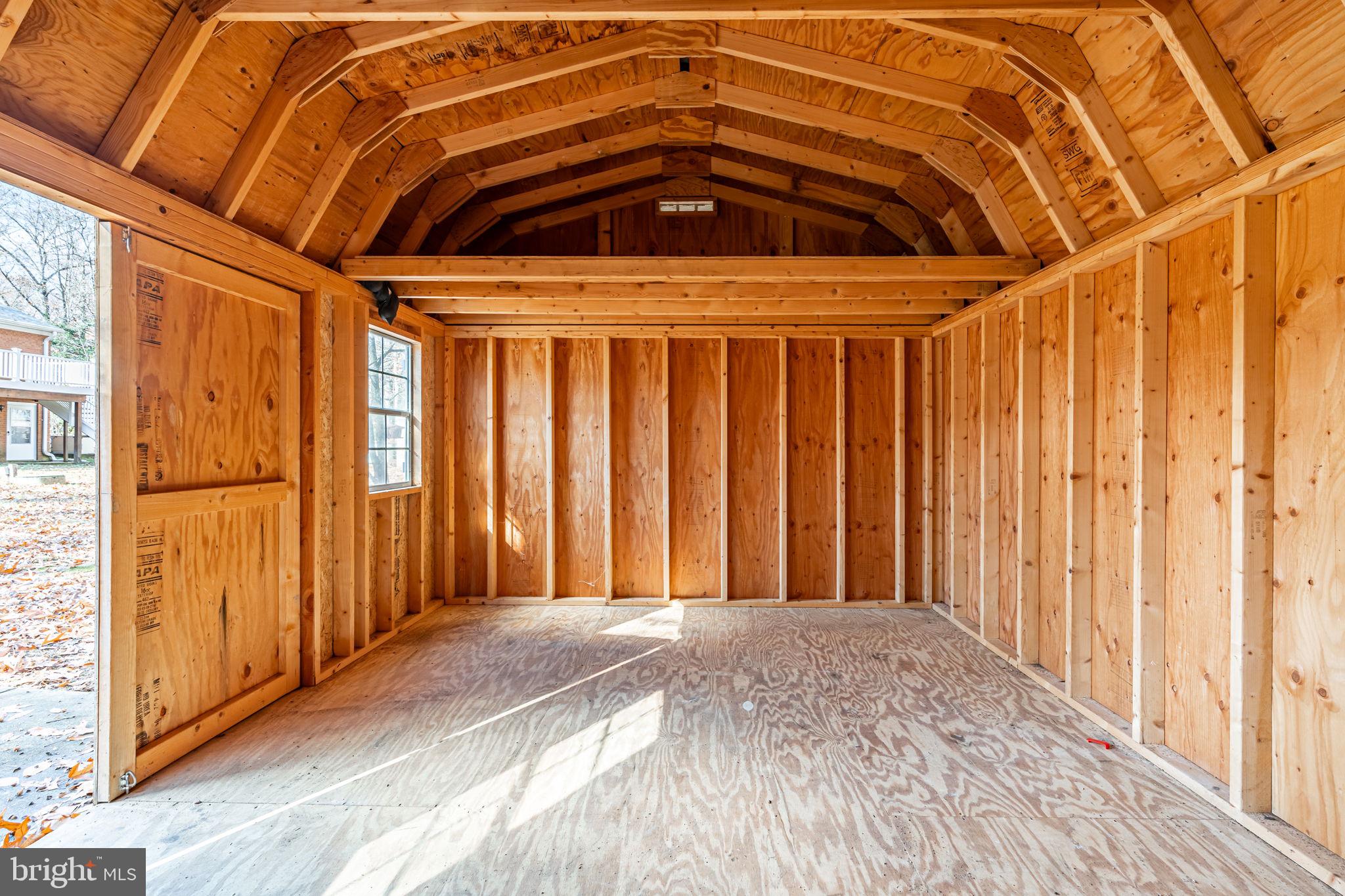 4179 Columbia Park Road Pomfret, MD 20675 - Photo 52 of 62 Gallery Image 52
