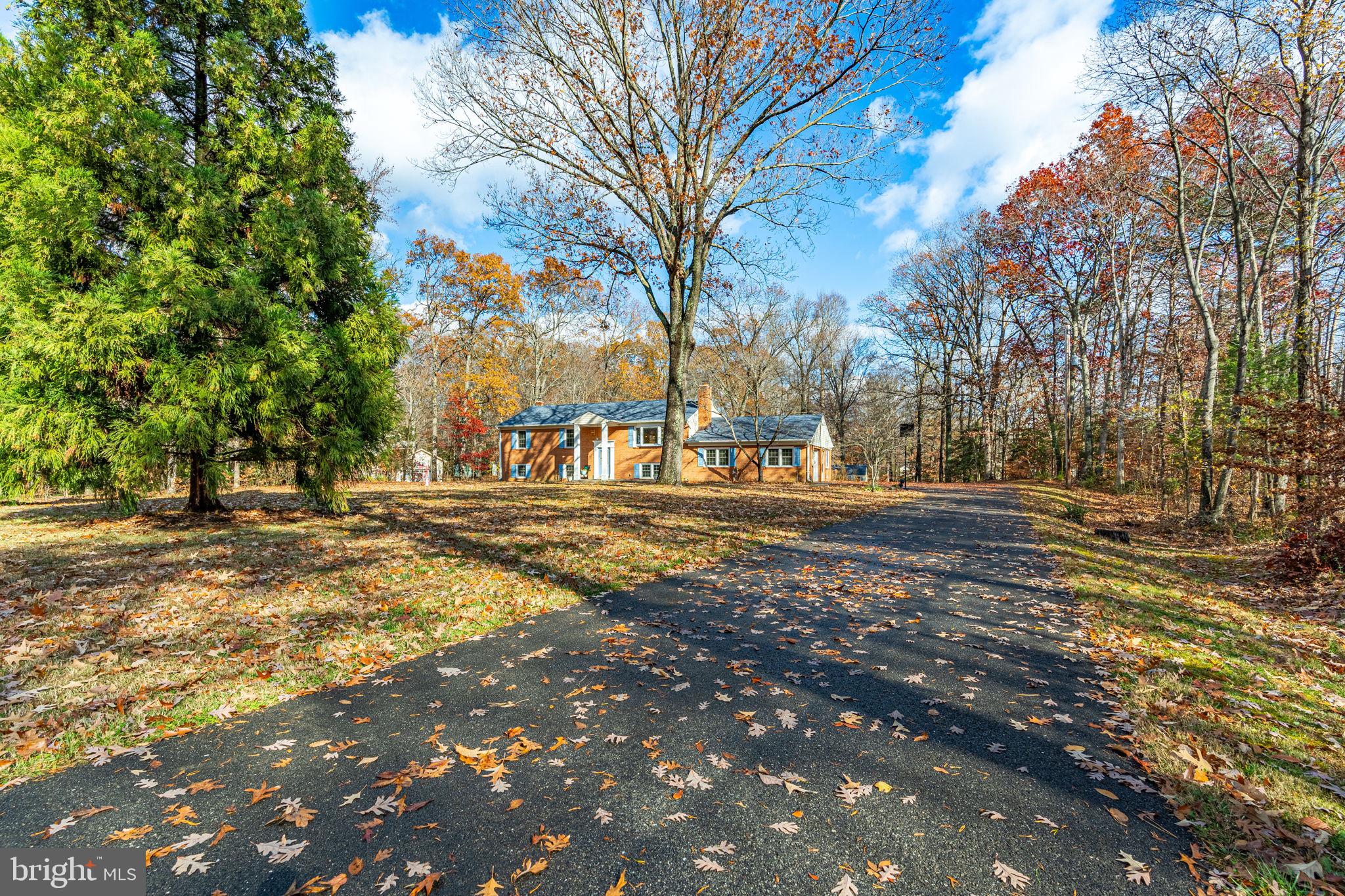 4179 Columbia Park Road Pomfret, MD 20675 - Photo 53 of 62 Gallery Image 53