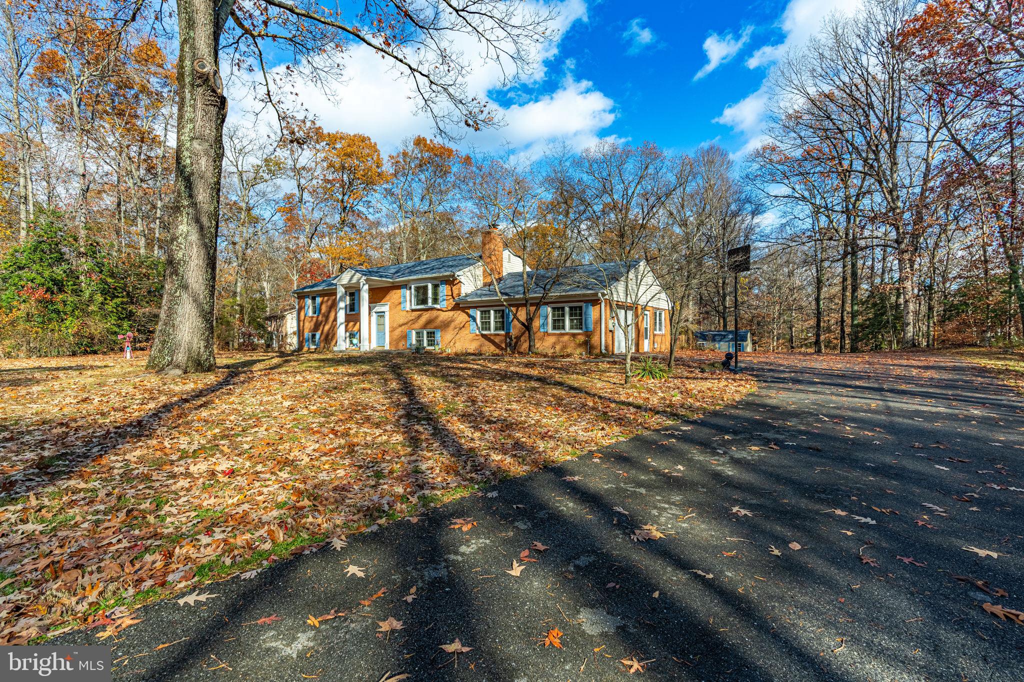 4179 Columbia Park Road Pomfret, MD 20675 - Photo 54 of 62 Gallery Image 54