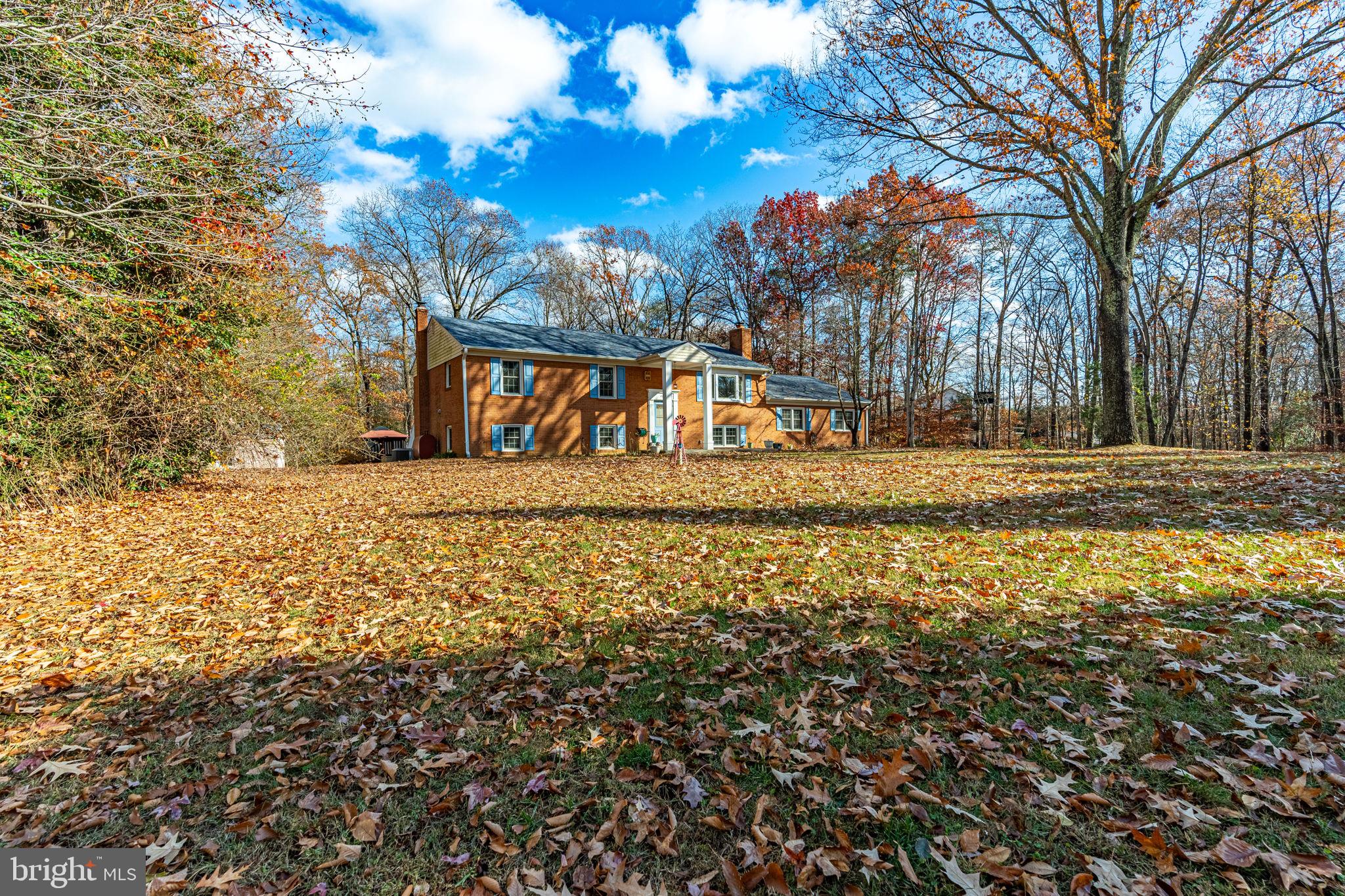 4179 Columbia Park Road Pomfret, MD 20675 - Photo 55 of 62 Gallery Image 55