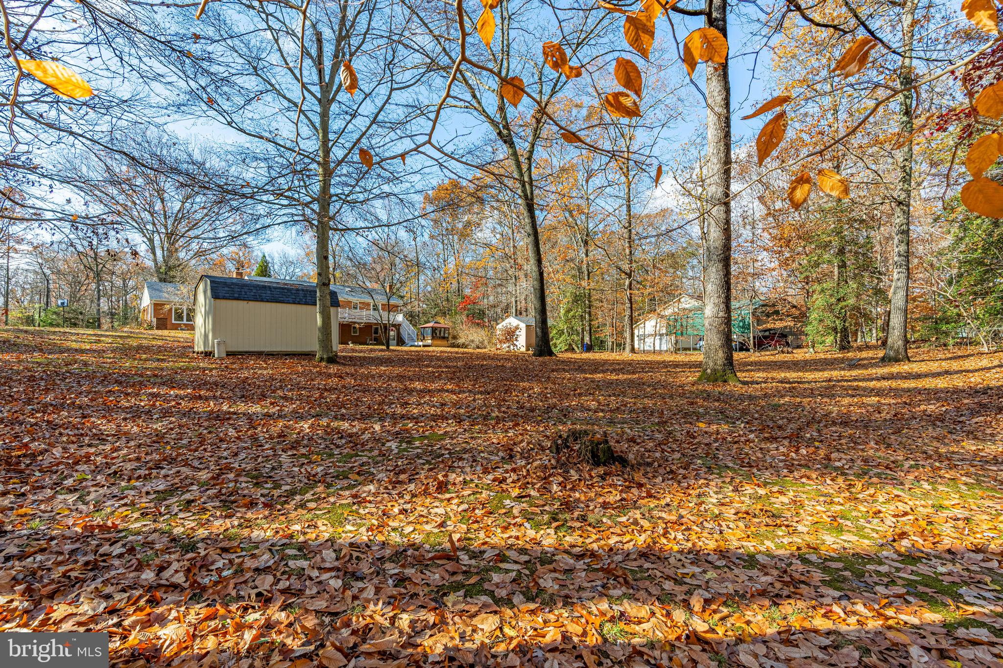 4179 Columbia Park Road Pomfret, MD 20675 - Photo 56 of 62 Gallery Image 56