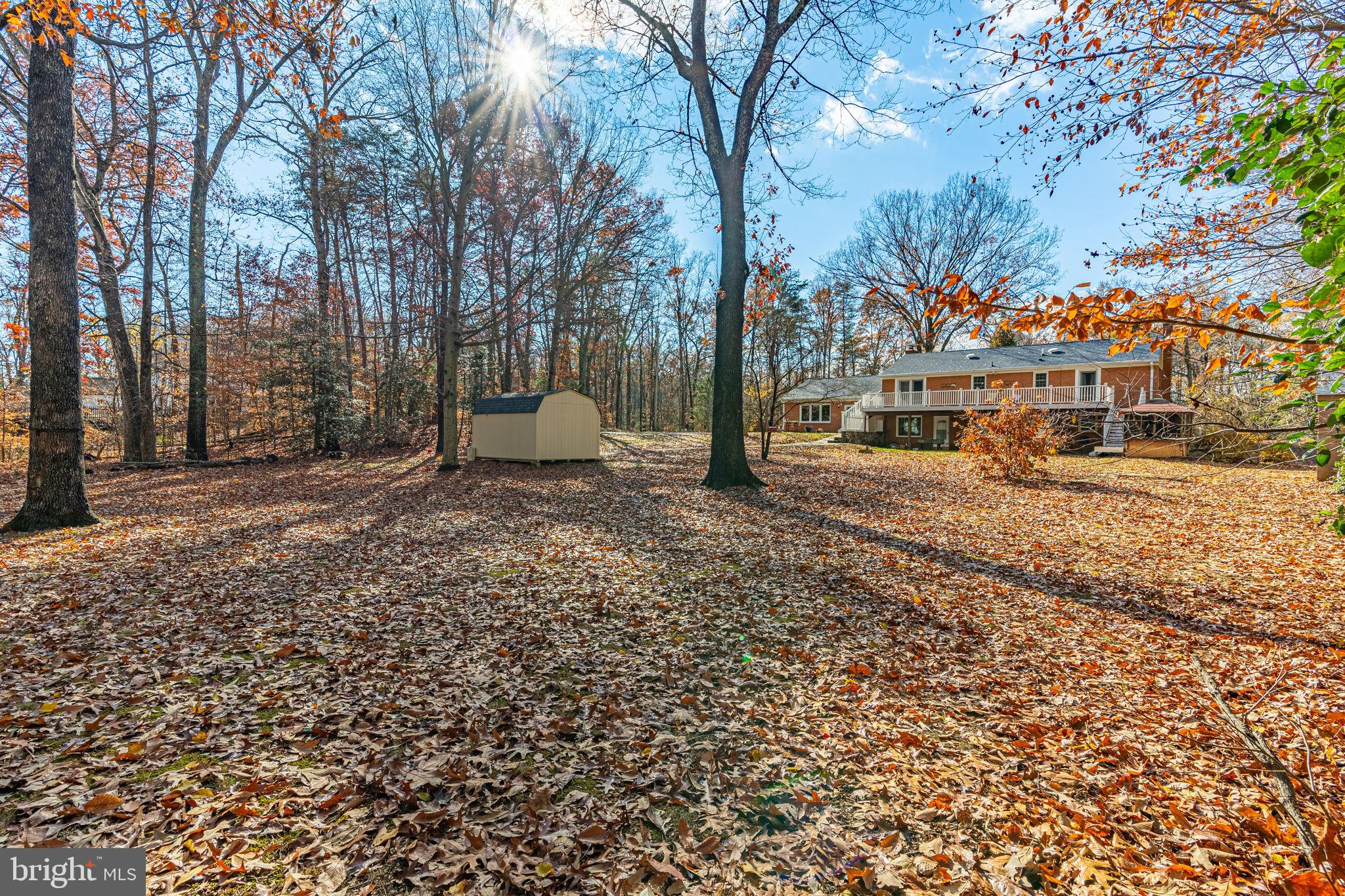 4179 Columbia Park Road Pomfret, MD 20675 - Photo 57 of 62 Gallery Image 57