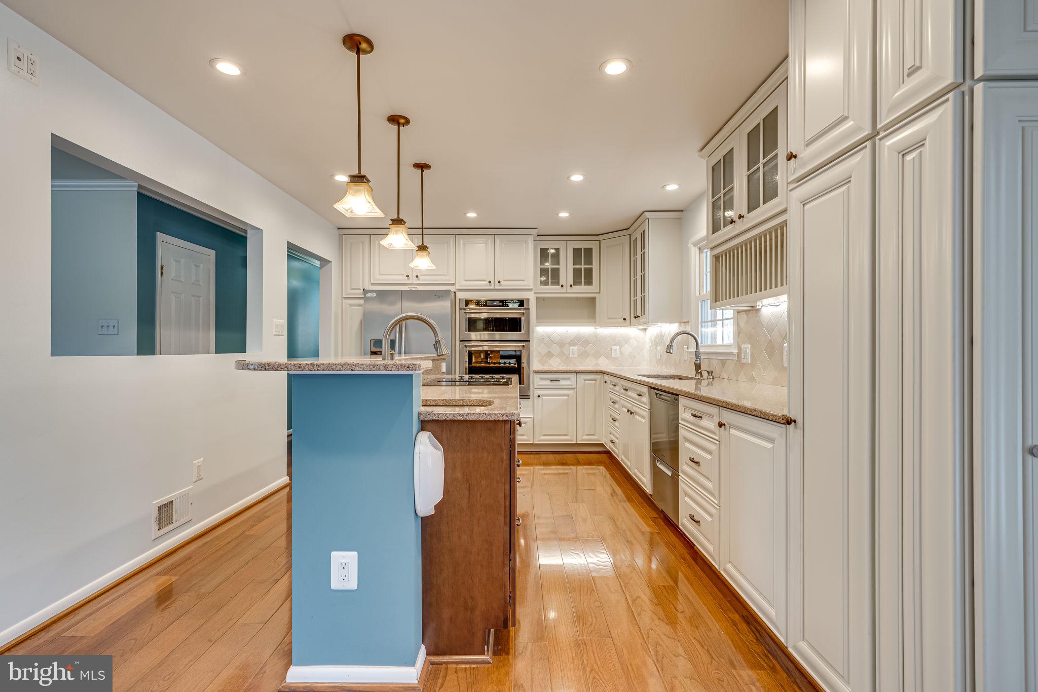 4179 Columbia Park Road Pomfret, MD 20675 - Photo 6 of 62 Gallery Image 6