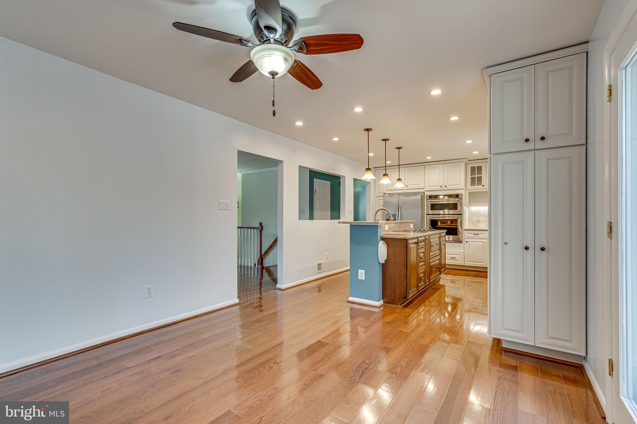 4179 Columbia Park Road Pomfret, MD 20675 - Photo 7 of 62 Gallery Image 7