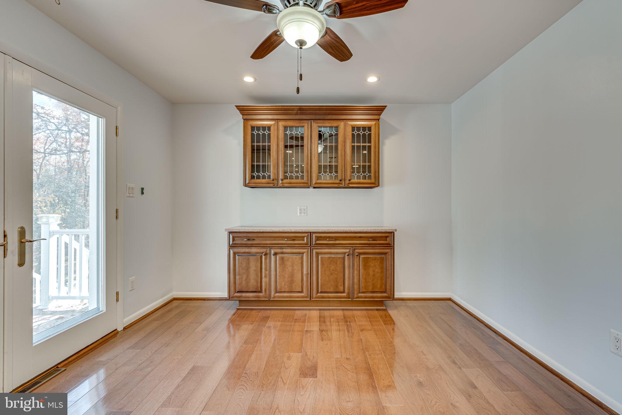4179 Columbia Park Road Pomfret, MD 20675 - Photo 8 of 62 Gallery Image 8
